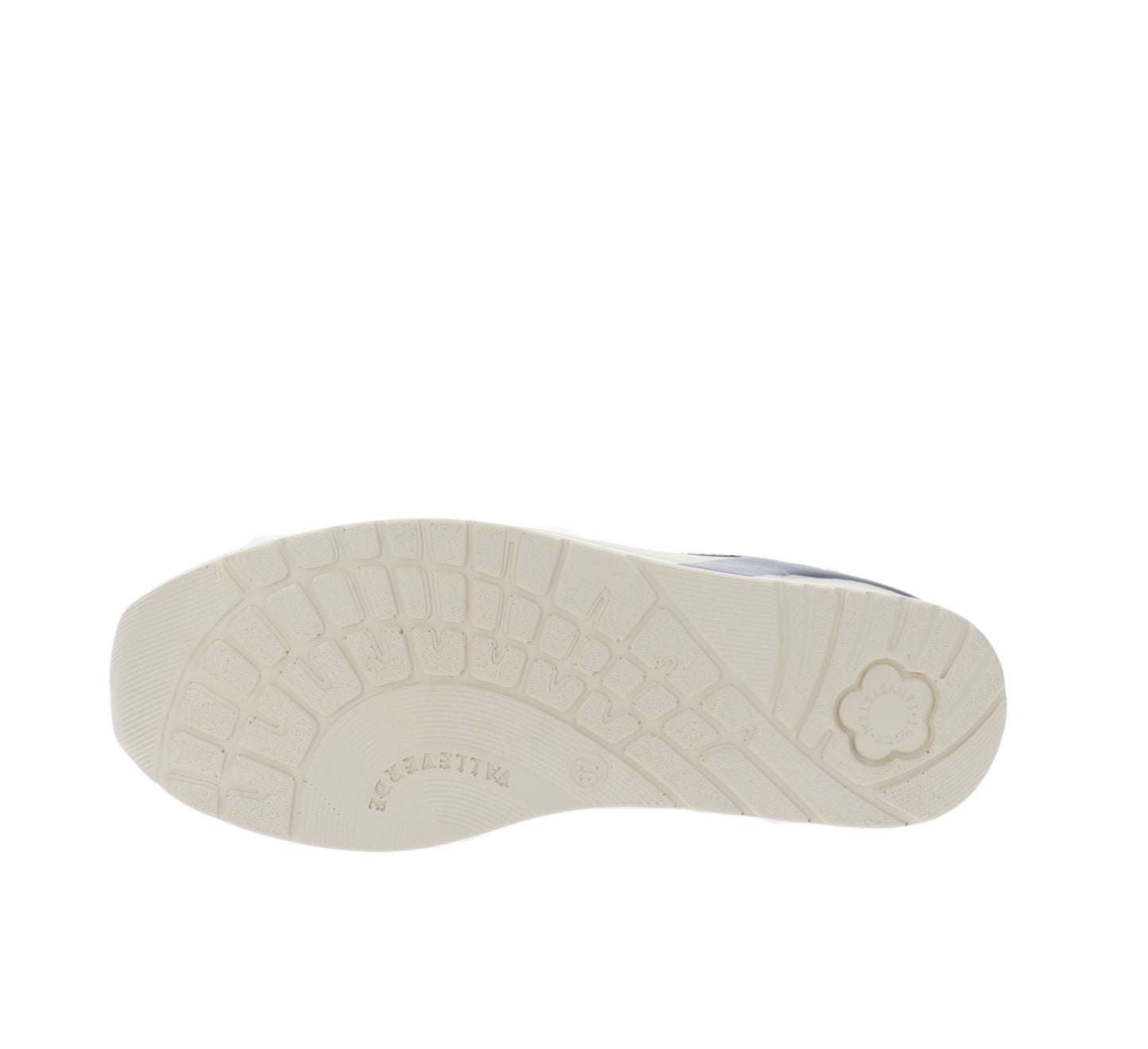 VVVNF555W-35Blu,VVVNF555W-36Blu,VVVNF555W-37Blu,VVVNF555W-38Blu,VVVNF555W-39Blu,VVVNF555W-40Blu,VVVNF555W-41Blu