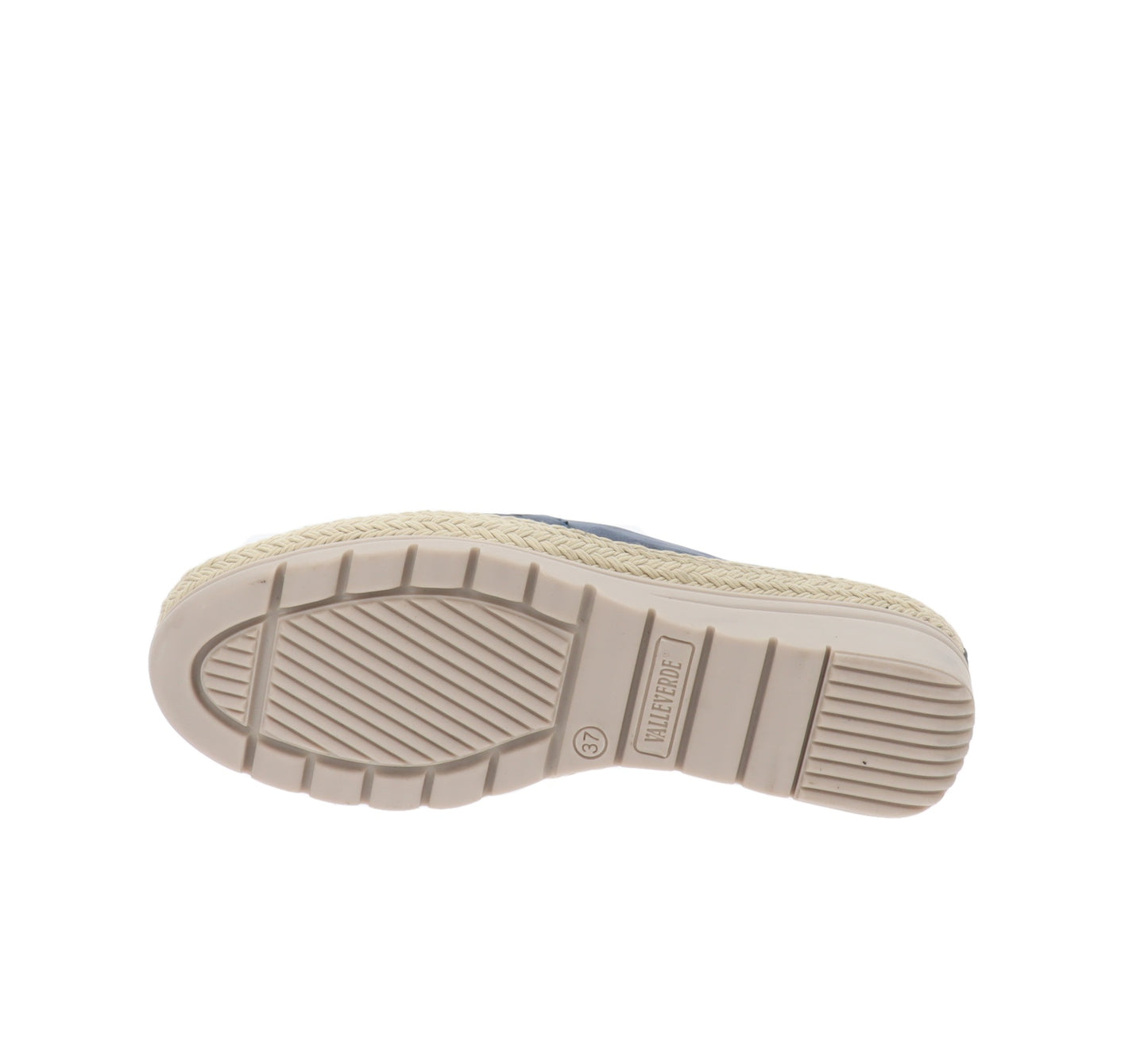 VVVS10341-35Blu,VVVS10341-36Blu,VVVS10341-37Blu,VVVS10341-38Blu,VVVS10341-39Blu,VVVS10341-40Blu,VVVS10341-41Blu