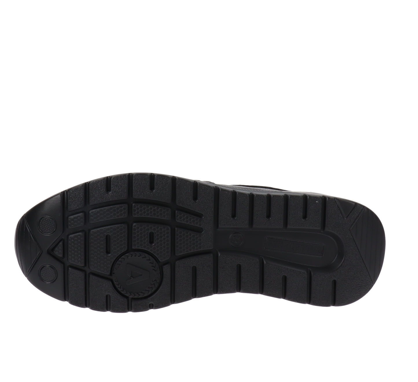 VVVY954W-39Nero,VVVY954W-40Nero,VVVY954W-41Nero,VVVY954W-42Nero,VVVY954W-43Nero,VVVY954W-44Nero,VVVY954W-45Nero,VVVY954W-46Nero
