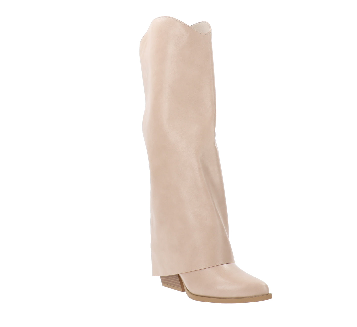 X31-109-35Beige,X31-109-36Beige,X31-109-37Beige,X31-109-38Beige,X31-109-39Beige,X31-109-40Beige,X31-109-41Beige