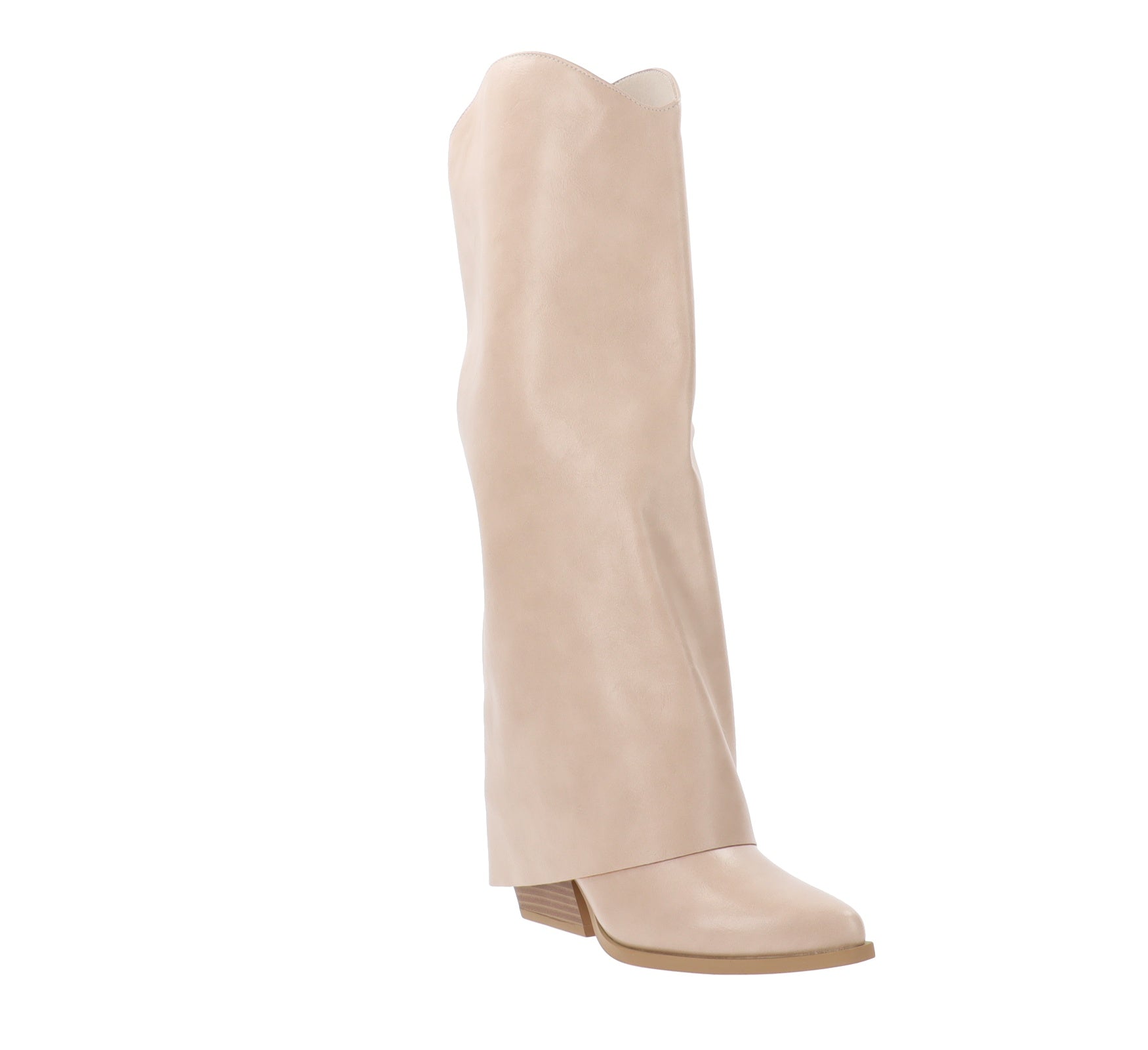 X31-109-35Beige,X31-109-36Beige,X31-109-37Beige,X31-109-38Beige,X31-109-39Beige,X31-109-40Beige,X31-109-41Beige