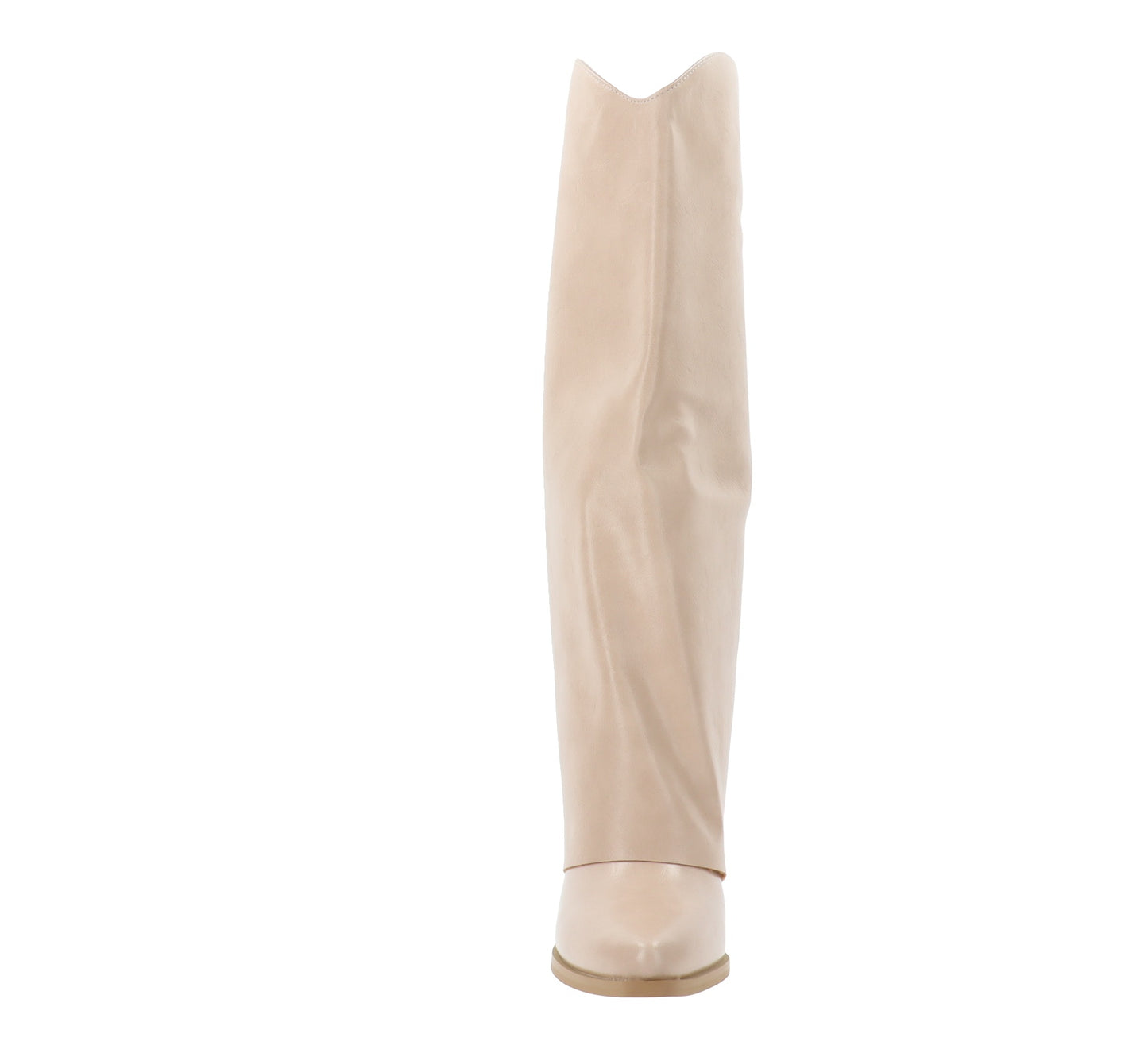 X31-109-35Beige,X31-109-36Beige,X31-109-37Beige,X31-109-38Beige,X31-109-39Beige,X31-109-40Beige,X31-109-41Beige