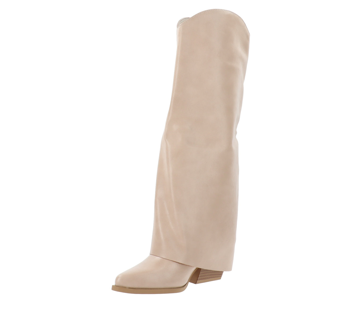 X31-109-35Beige,X31-109-36Beige,X31-109-37Beige,X31-109-38Beige,X31-109-39Beige,X31-109-40Beige,X31-109-41Beige