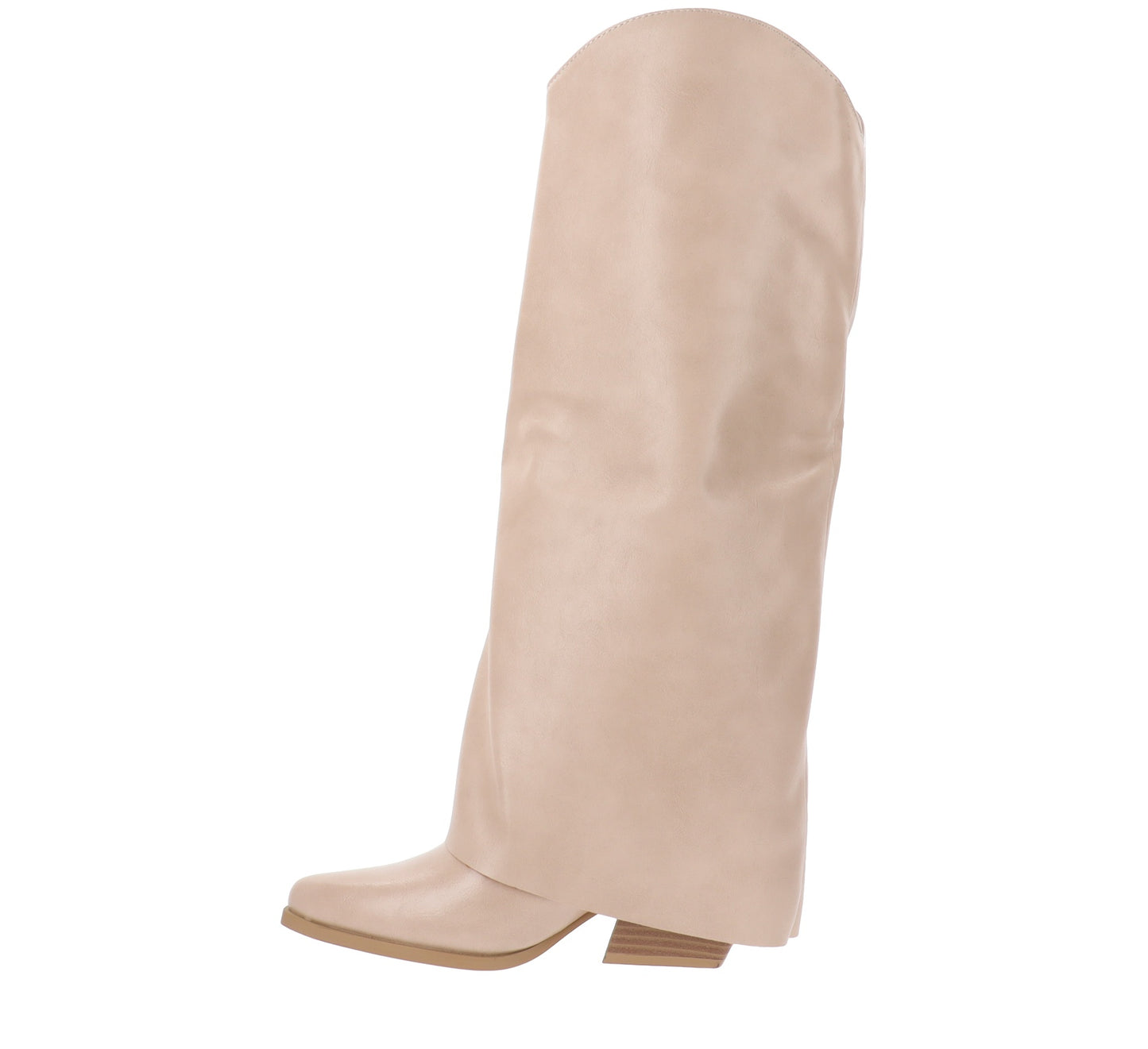 X31-109-35Beige,X31-109-36Beige,X31-109-37Beige,X31-109-38Beige,X31-109-39Beige,X31-109-40Beige,X31-109-41Beige