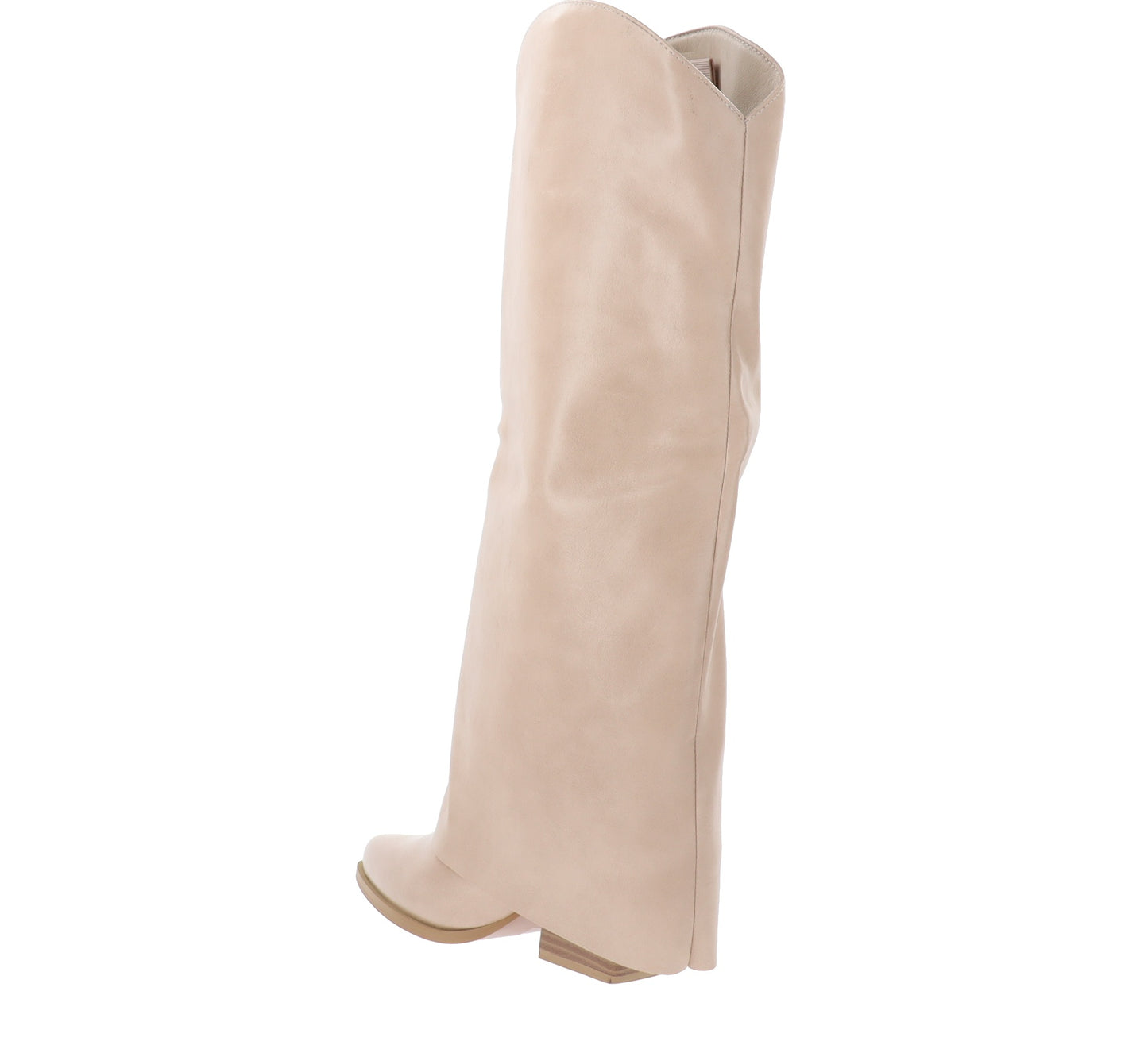 X31-109-35Beige,X31-109-36Beige,X31-109-37Beige,X31-109-38Beige,X31-109-39Beige,X31-109-40Beige,X31-109-41Beige