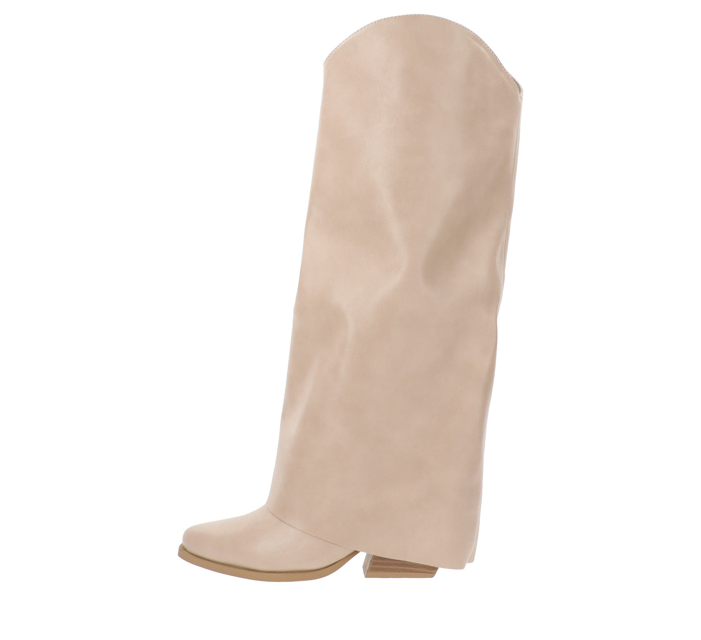 X31-109-35Beige,X31-109-36Beige,X31-109-37Beige,X31-109-38Beige,X31-109-39Beige,X31-109-40Beige,X31-109-41Beige