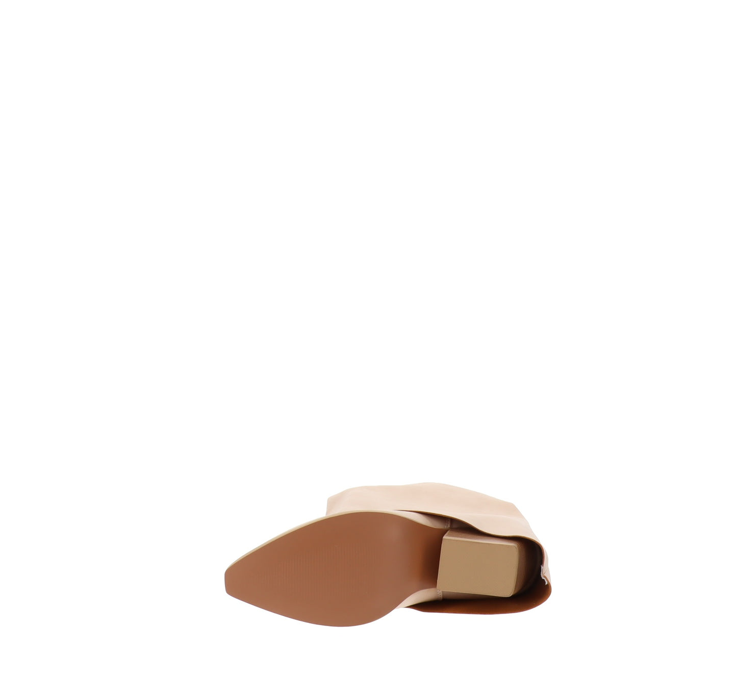 X31-109-35Beige,X31-109-36Beige,X31-109-37Beige,X31-109-38Beige,X31-109-39Beige,X31-109-40Beige,X31-109-41Beige
