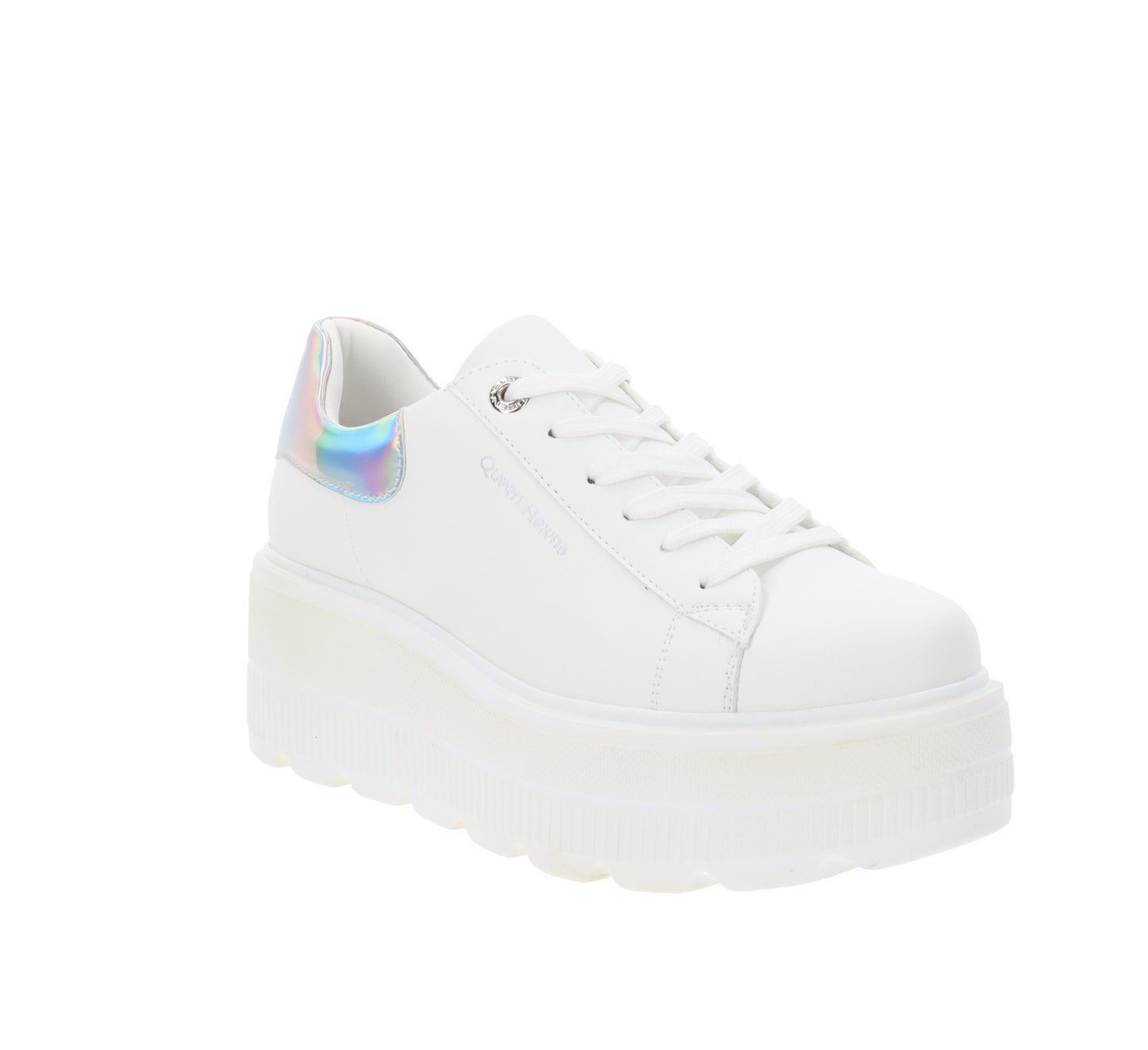 X3211-35Bianco,X3211-36Bianco,X3211-37Bianco,X3211-38Bianco,X3211-39Bianco,X3211-40Bianco,X3211-41Bianco