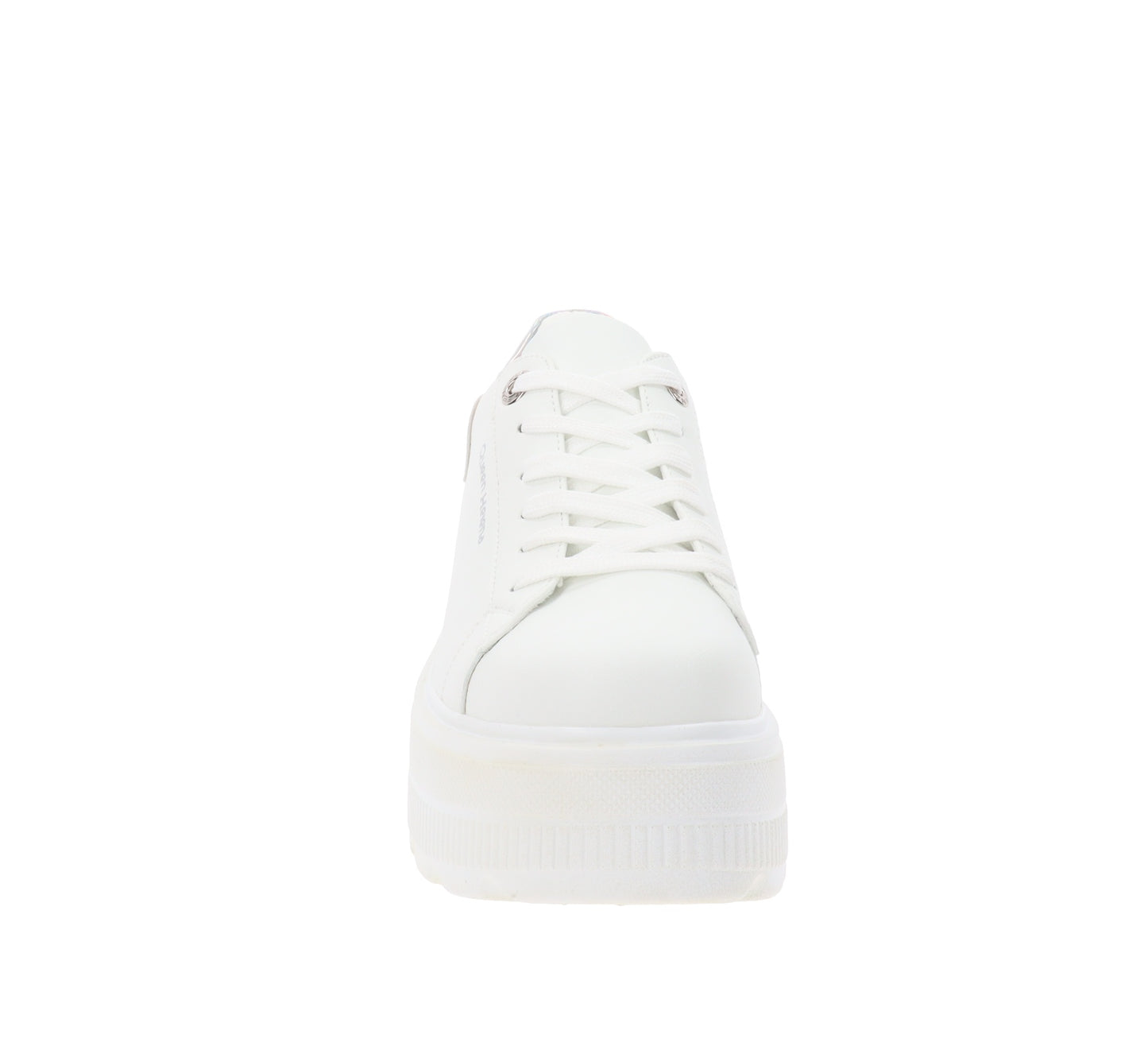X3211-35Bianco,X3211-36Bianco,X3211-37Bianco,X3211-38Bianco,X3211-39Bianco,X3211-40Bianco,X3211-41Bianco