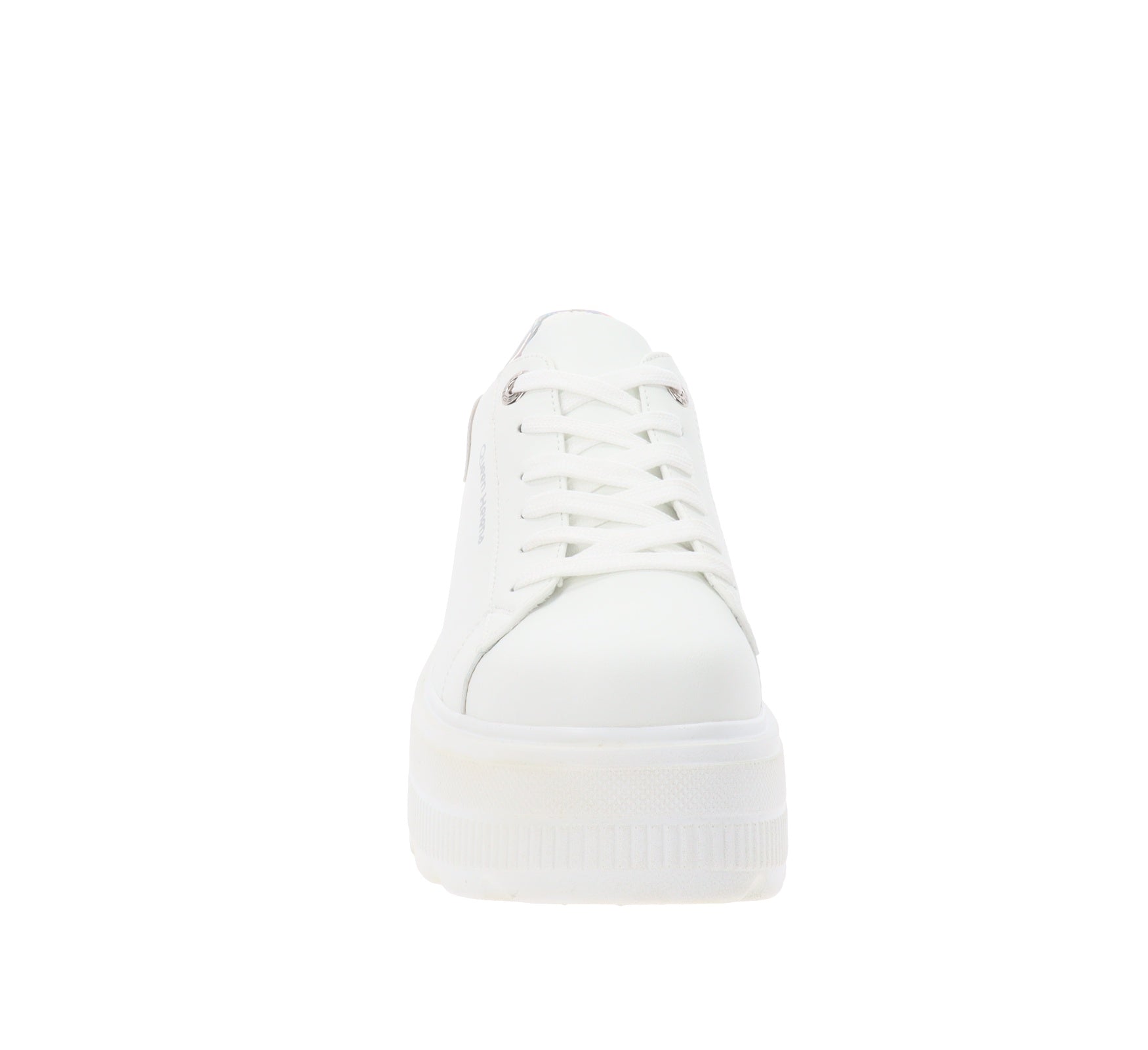 X3211-35Bianco,X3211-36Bianco,X3211-37Bianco,X3211-38Bianco,X3211-39Bianco,X3211-40Bianco,X3211-41Bianco