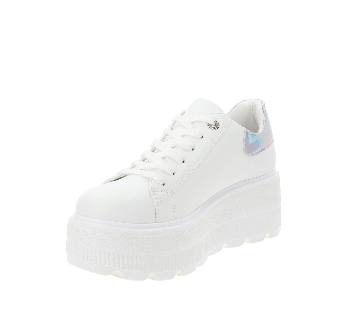 X3211-35Bianco,X3211-36Bianco,X3211-37Bianco,X3211-38Bianco,X3211-39Bianco,X3211-40Bianco,X3211-41Bianco