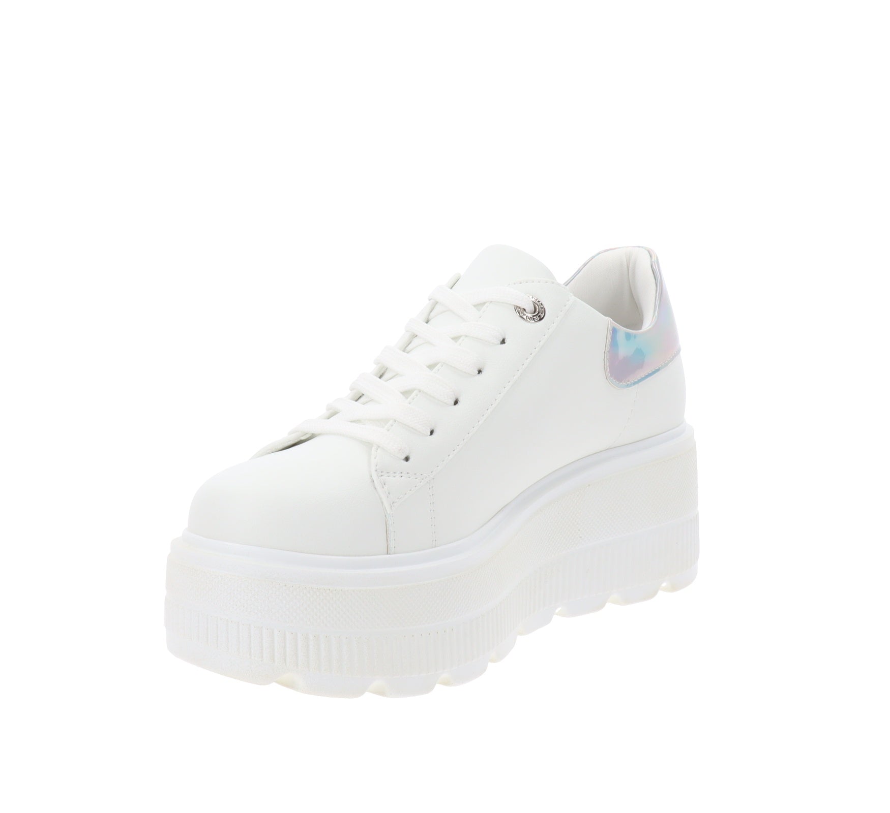 X3211-35Bianco,X3211-36Bianco,X3211-37Bianco,X3211-38Bianco,X3211-39Bianco,X3211-40Bianco,X3211-41Bianco