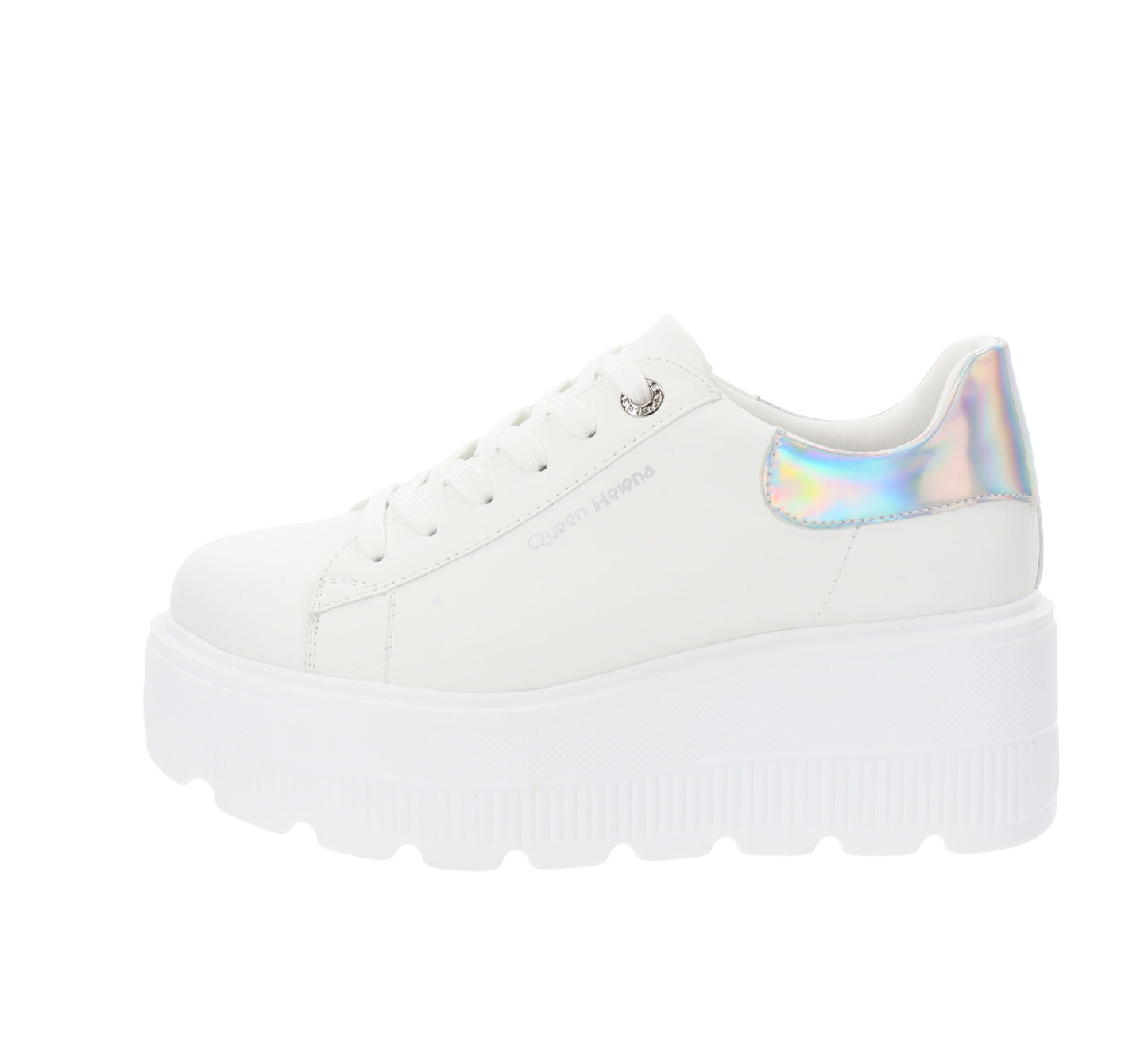 X3211-35Bianco,X3211-36Bianco,X3211-37Bianco,X3211-38Bianco,X3211-39Bianco,X3211-40Bianco,X3211-41Bianco
