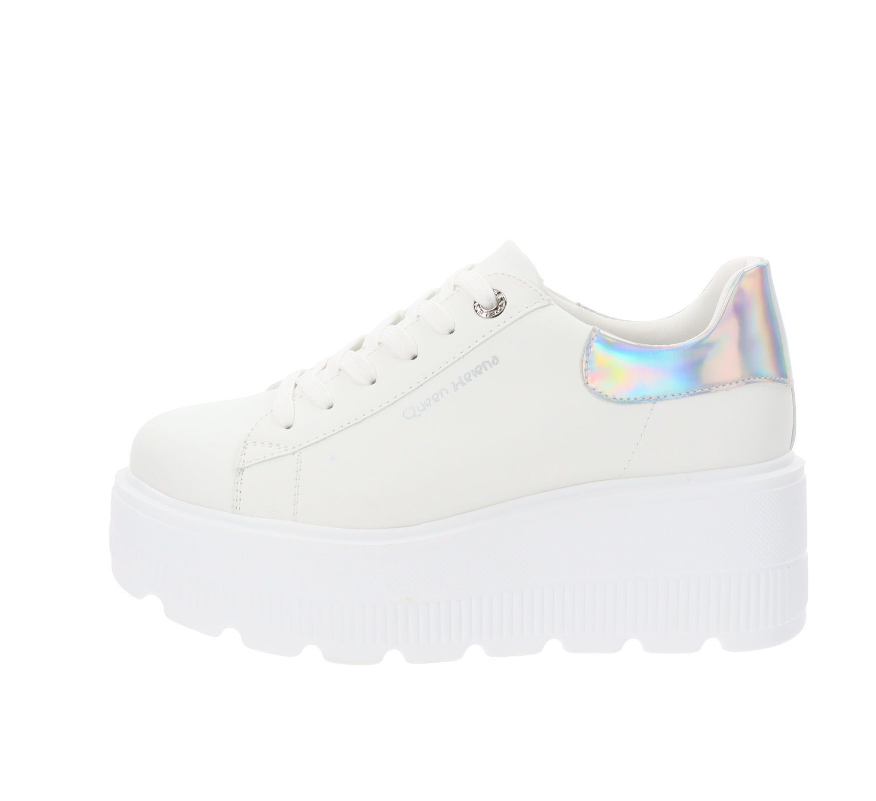 X3211-35Bianco,X3211-36Bianco,X3211-37Bianco,X3211-38Bianco,X3211-39Bianco,X3211-40Bianco,X3211-41Bianco