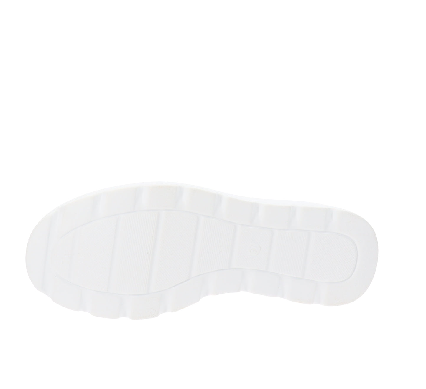 X3211-35Bianco,X3211-36Bianco,X3211-37Bianco,X3211-38Bianco,X3211-39Bianco,X3211-40Bianco,X3211-41Bianco