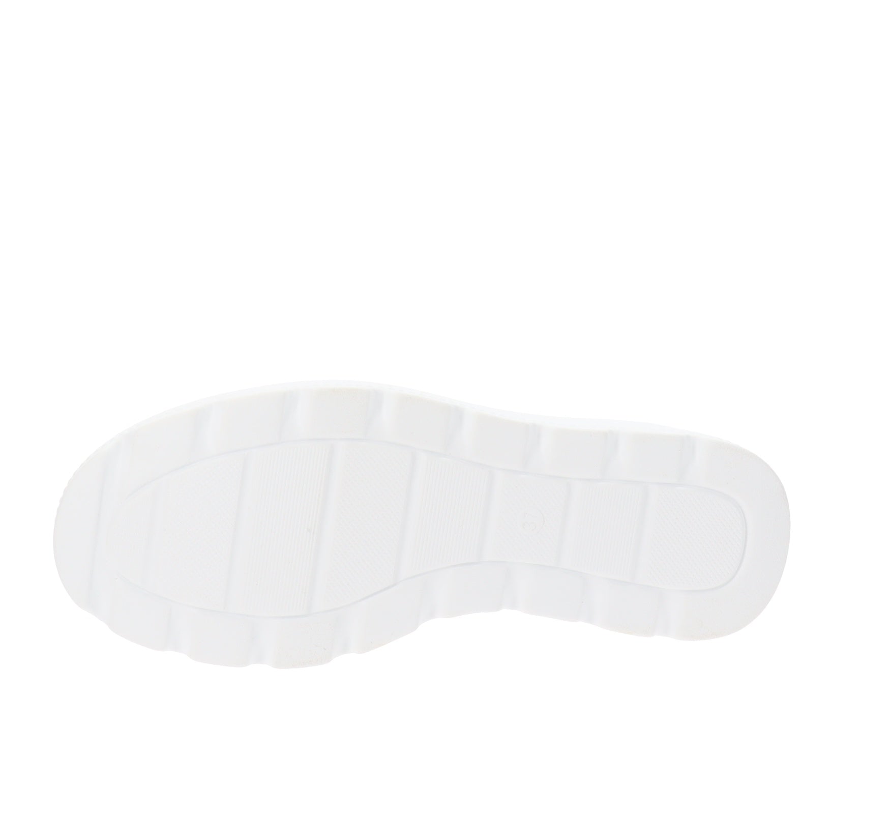 X3211-35Bianco,X3211-36Bianco,X3211-37Bianco,X3211-38Bianco,X3211-39Bianco,X3211-40Bianco,X3211-41Bianco