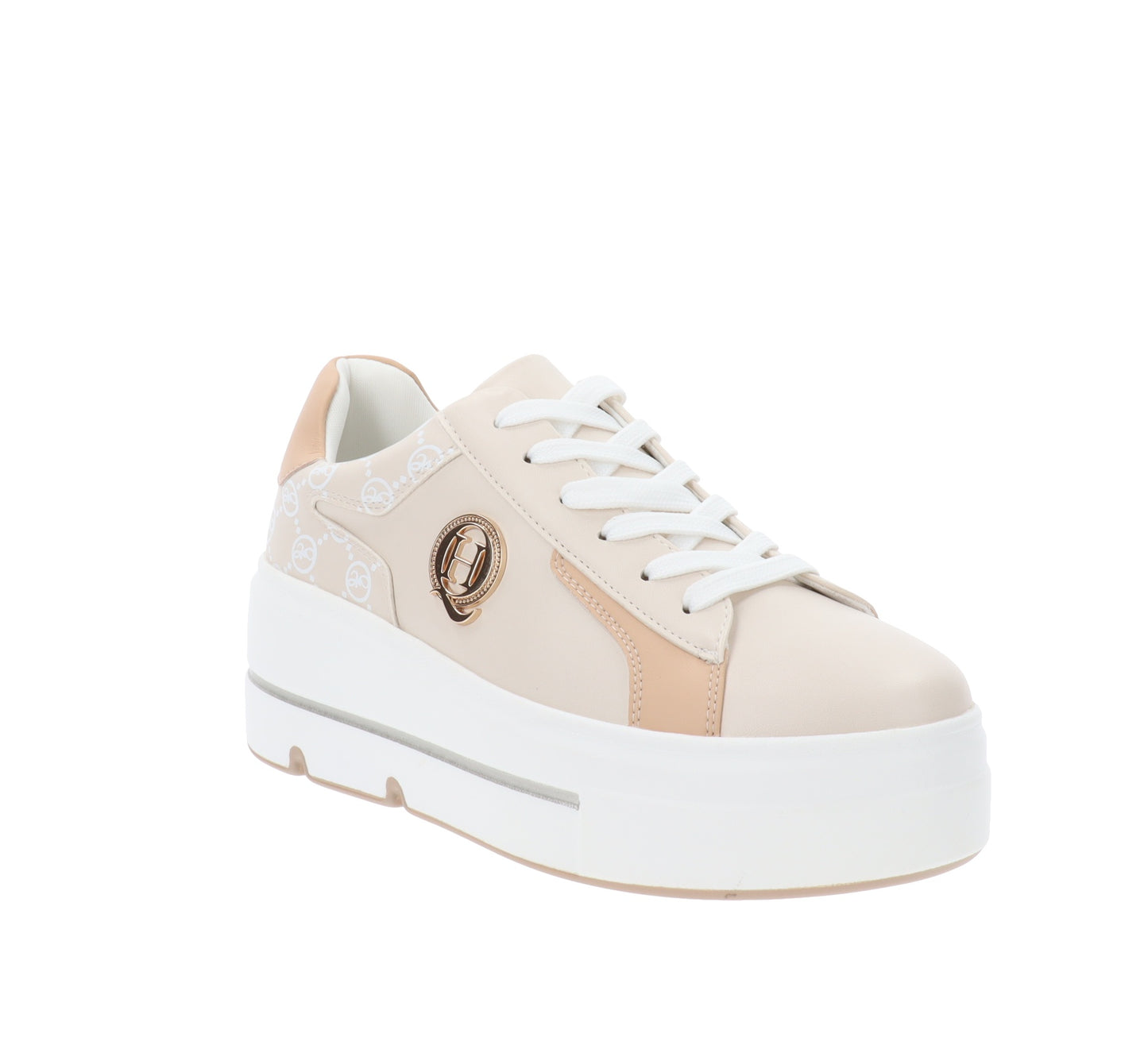 X322-35Beige,X322-36Beige,X322-37Beige,X322-38Beige,X322-39Beige,X322-40Beige,X322-41Beige
