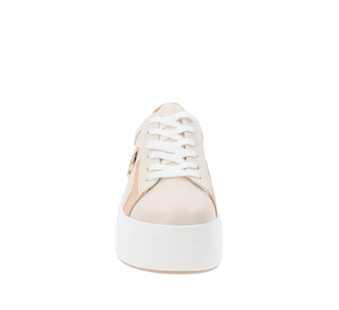 X322-35Beige,X322-36Beige,X322-37Beige,X322-38Beige,X322-39Beige,X322-40Beige,X322-41Beige