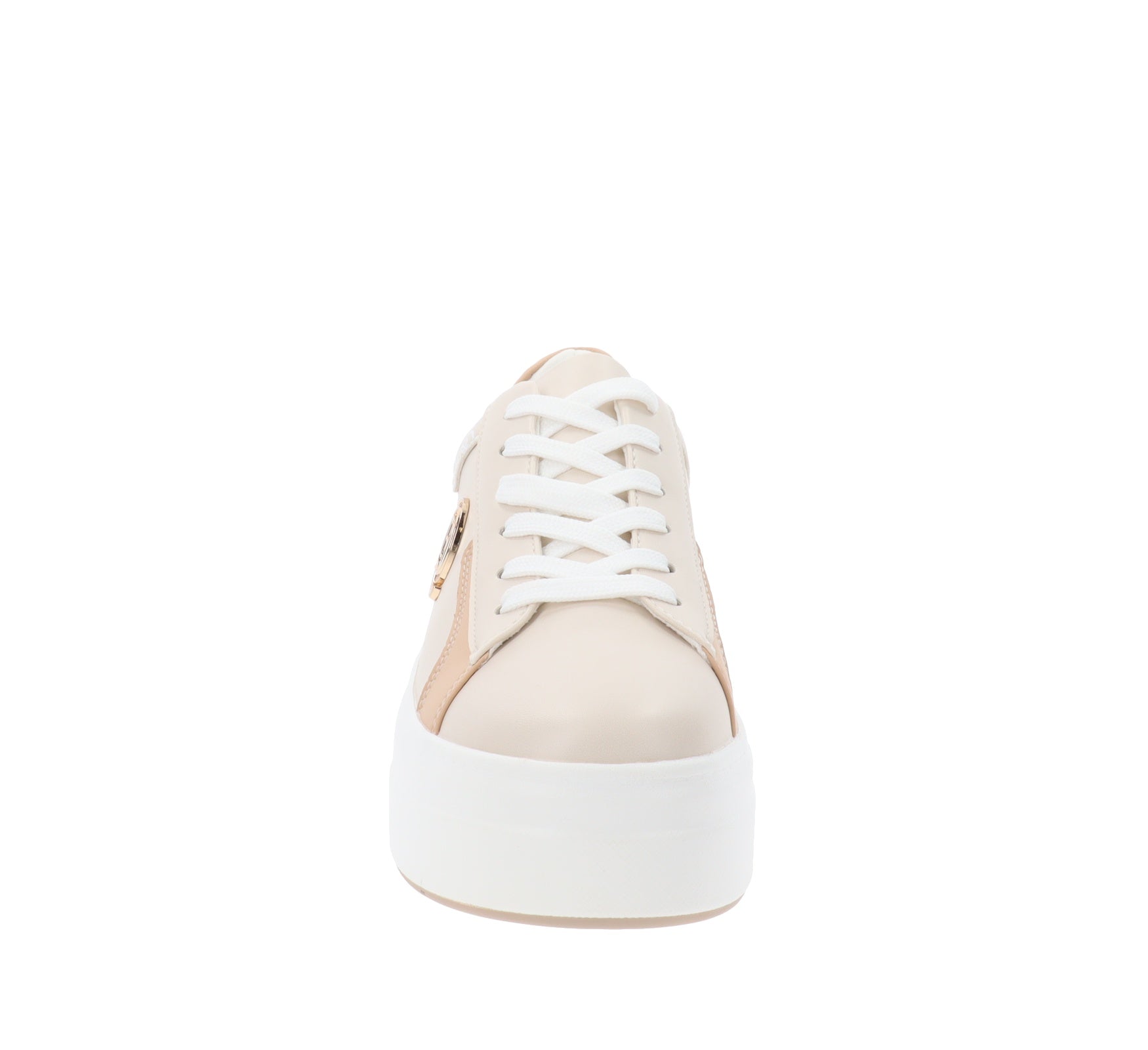 X322-35Beige,X322-36Beige,X322-37Beige,X322-38Beige,X322-39Beige,X322-40Beige,X322-41Beige