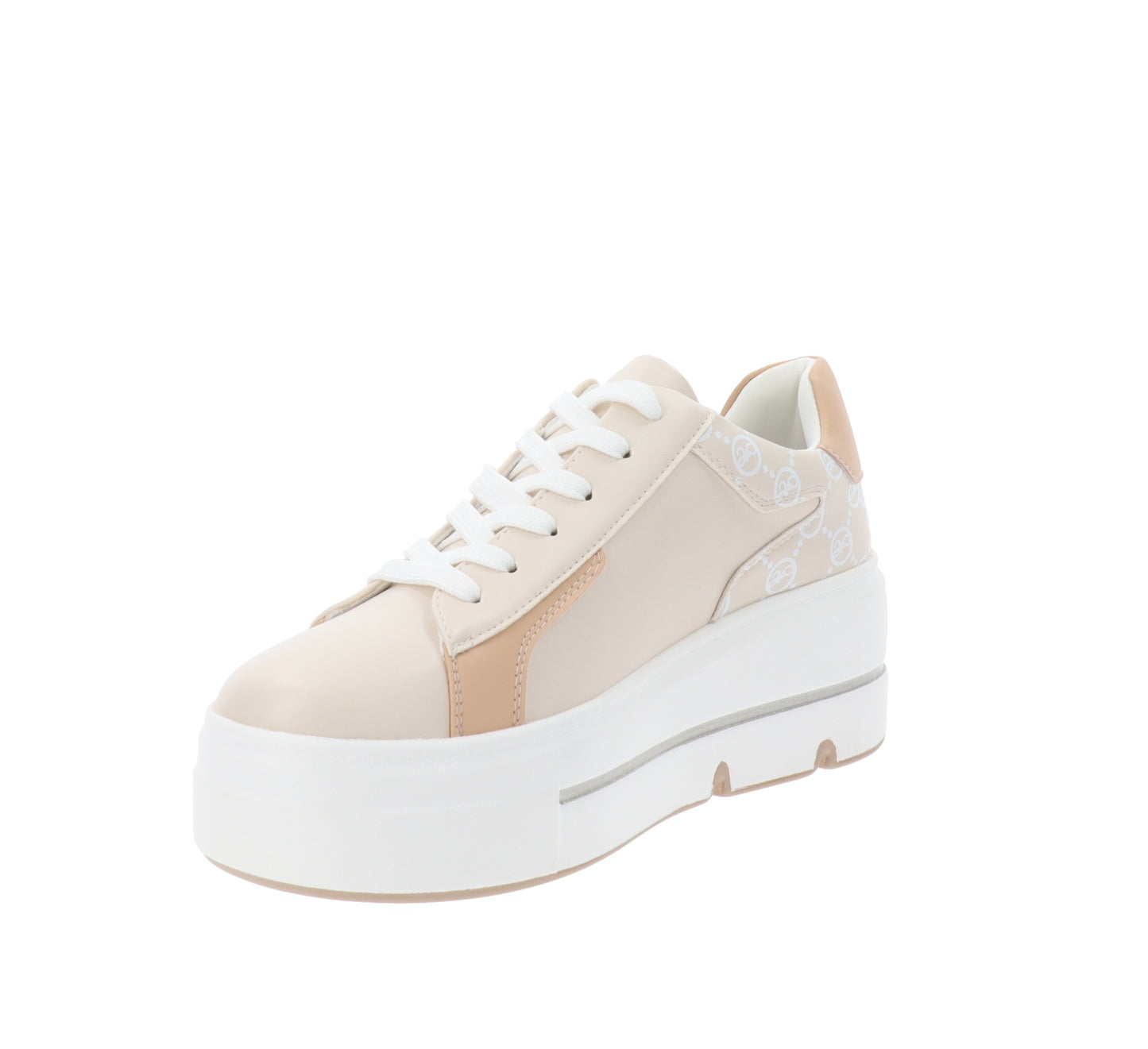 X322-35Beige,X322-36Beige,X322-37Beige,X322-38Beige,X322-39Beige,X322-40Beige,X322-41Beige