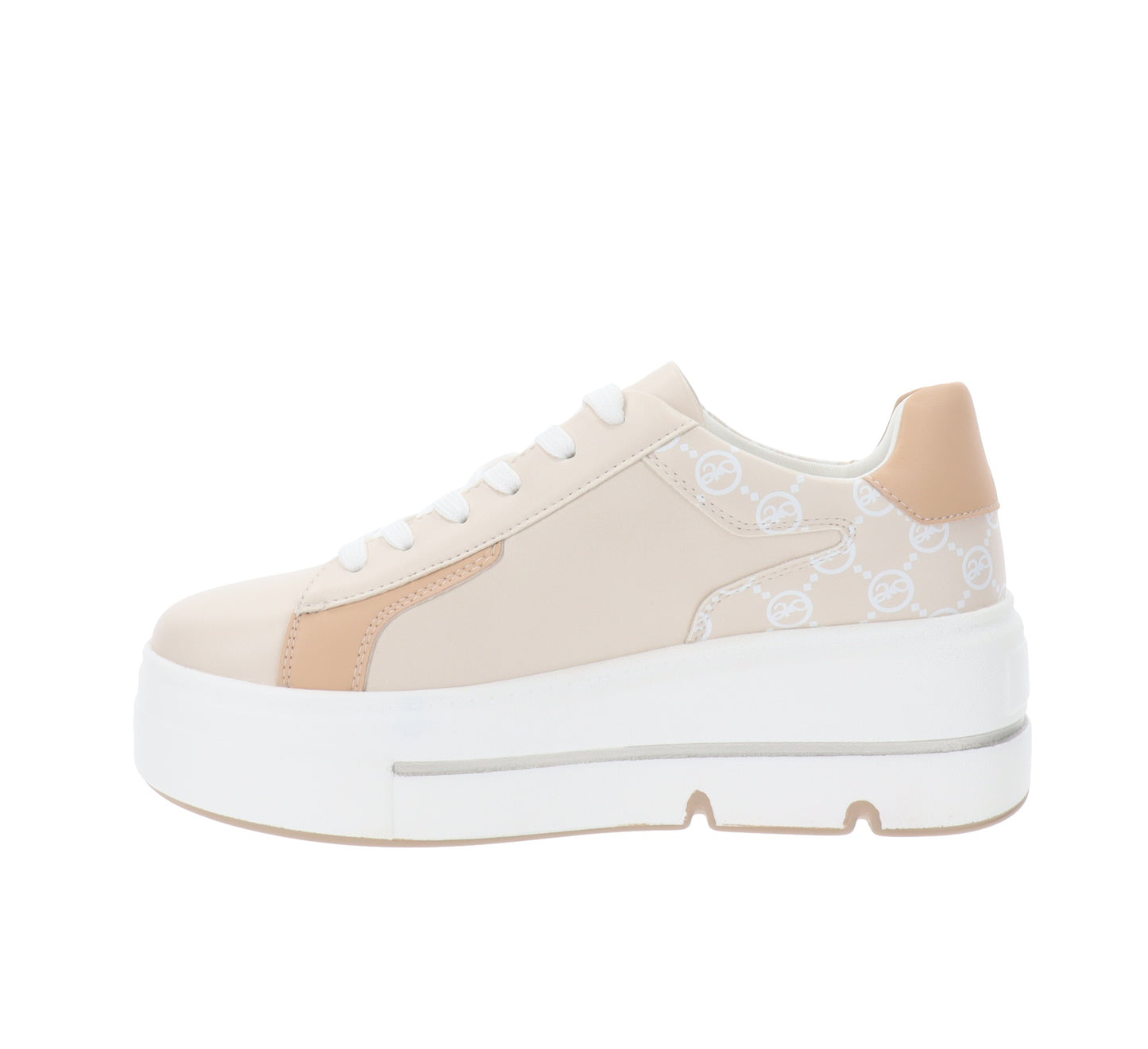 X322-35Beige,X322-36Beige,X322-37Beige,X322-38Beige,X322-39Beige,X322-40Beige,X322-41Beige