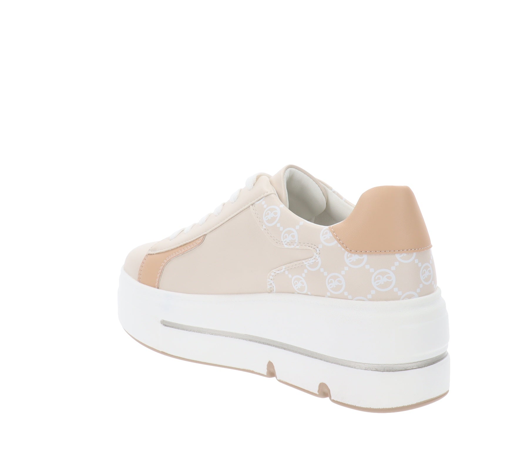 X322-35Beige,X322-36Beige,X322-37Beige,X322-38Beige,X322-39Beige,X322-40Beige,X322-41Beige