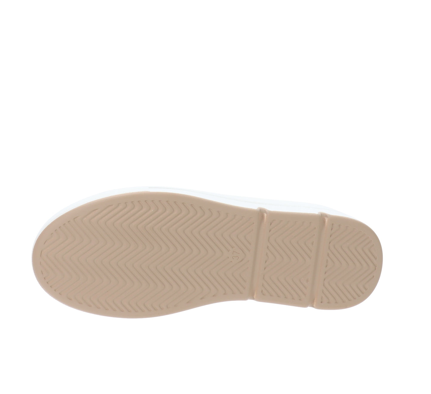 X322-35Beige,X322-36Beige,X322-37Beige,X322-38Beige,X322-39Beige,X322-40Beige,X322-41Beige