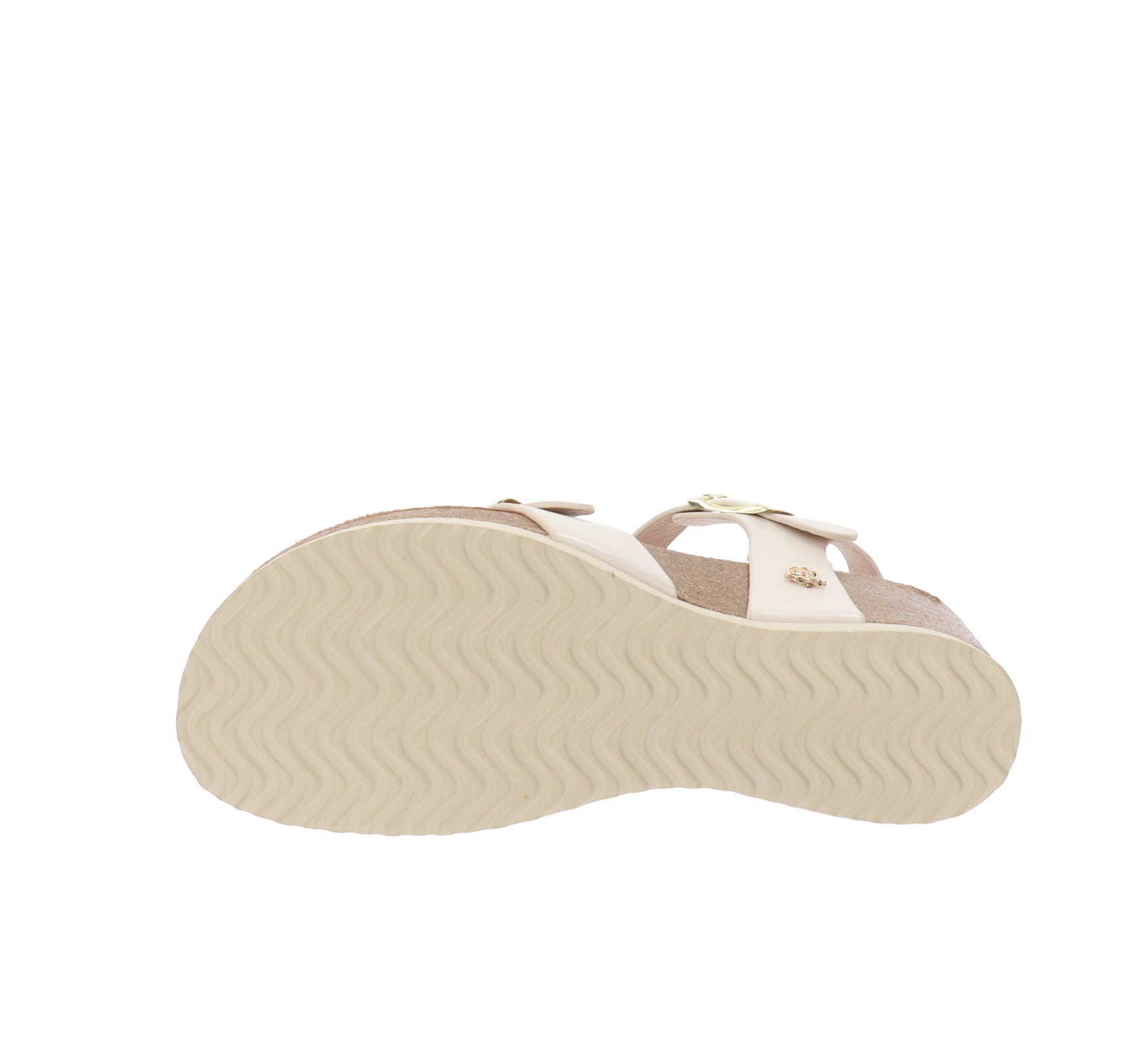 X32205-35Beige,X32205-36Beige,X32205-37Beige,X32205-38Beige,X32205-39Beige,X32205-40Beige,X32205-41Beige