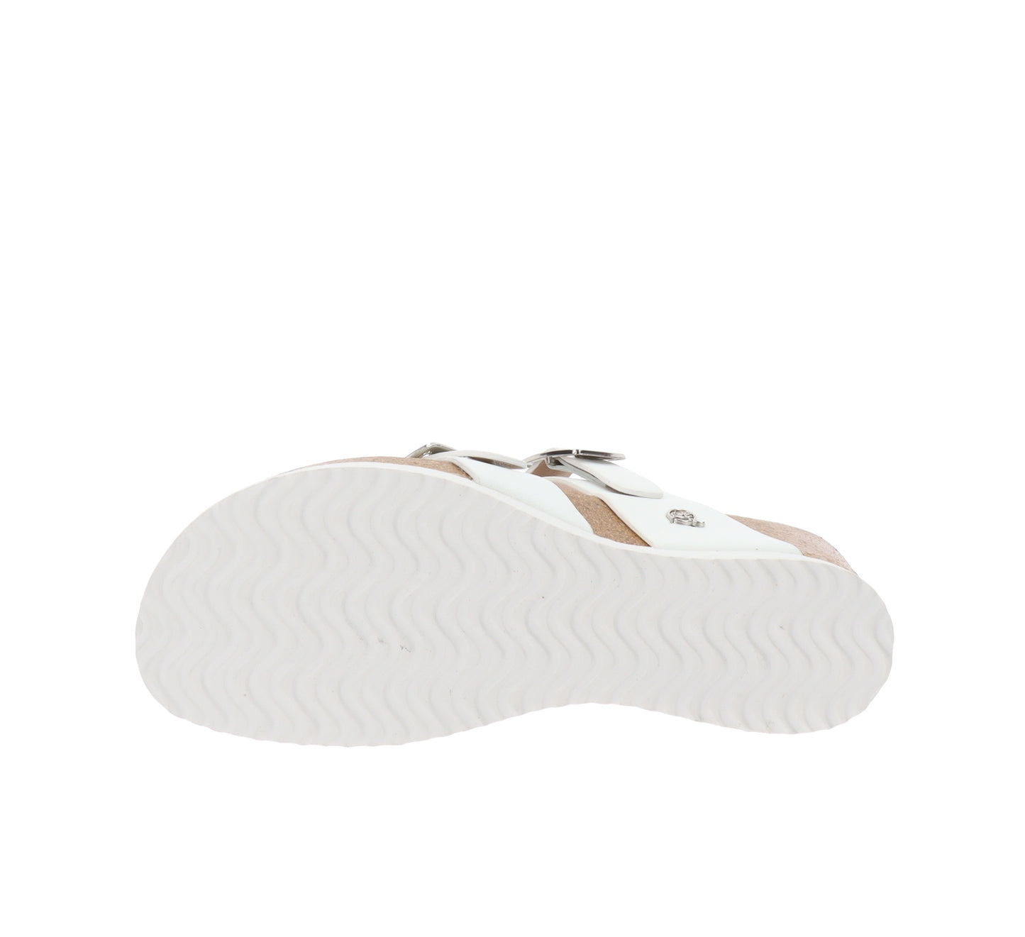 X32206-35Bianco,X32206-36Bianco,X32206-37Bianco,X32206-38Bianco,X32206-39Bianco,X32206-40Bianco,X32206-41Bianco