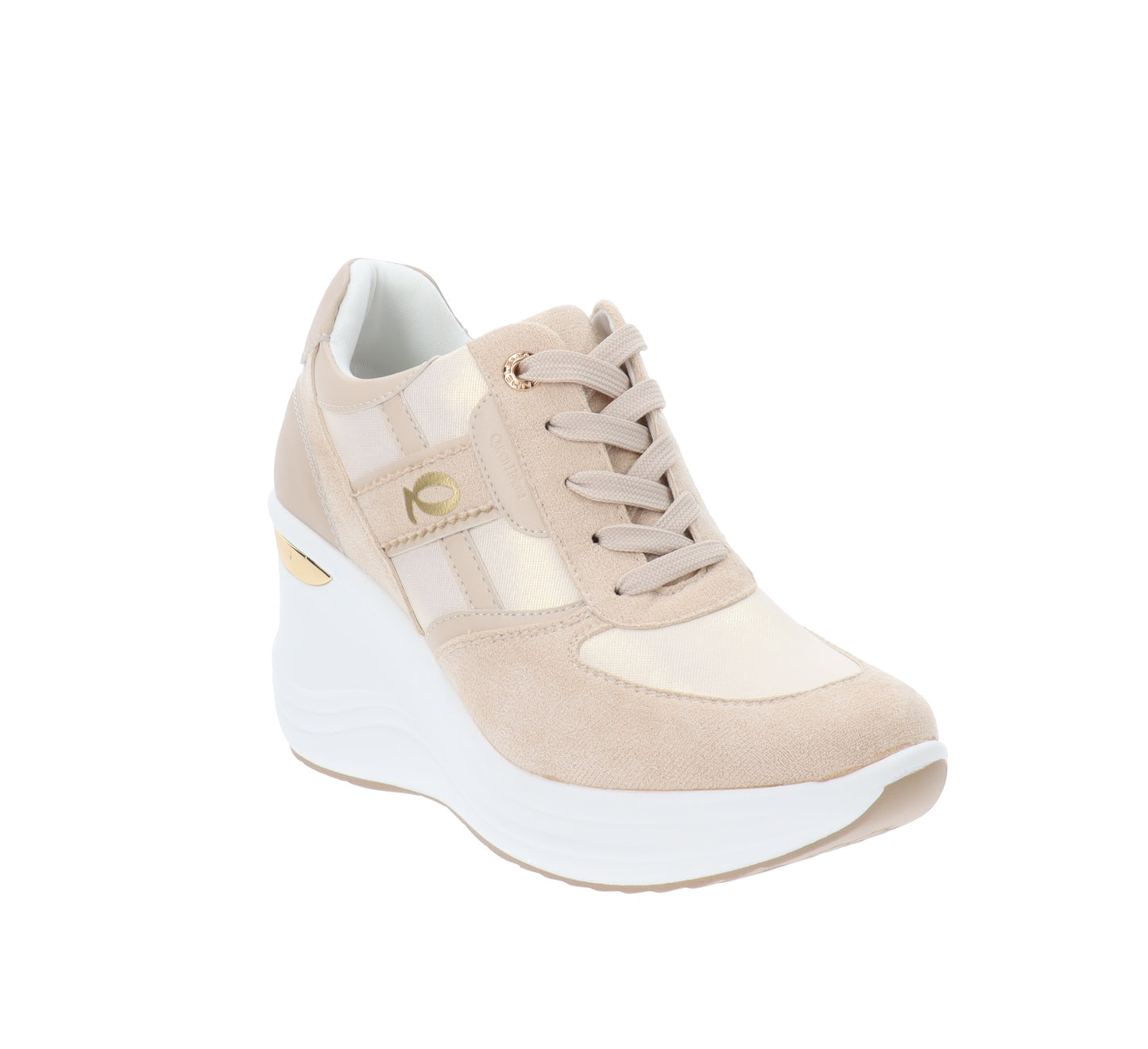 X3225-35Beige,X3225-36Beige,X3225-37Beige,X3225-38Beige,X3225-39Beige,X3225-40Beige,X3225-41Beige