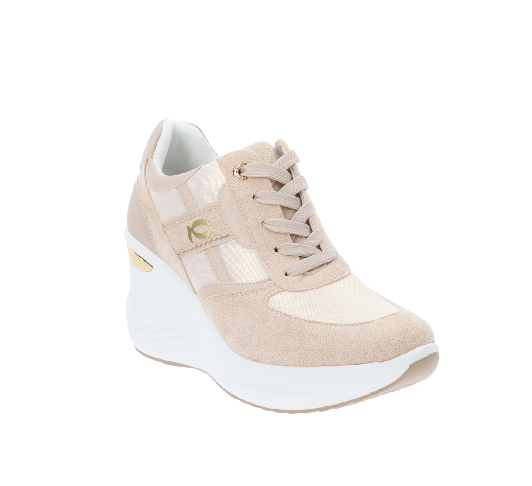 X3225-35Beige,X3225-36Beige,X3225-37Beige,X3225-38Beige,X3225-39Beige,X3225-40Beige,X3225-41Beige