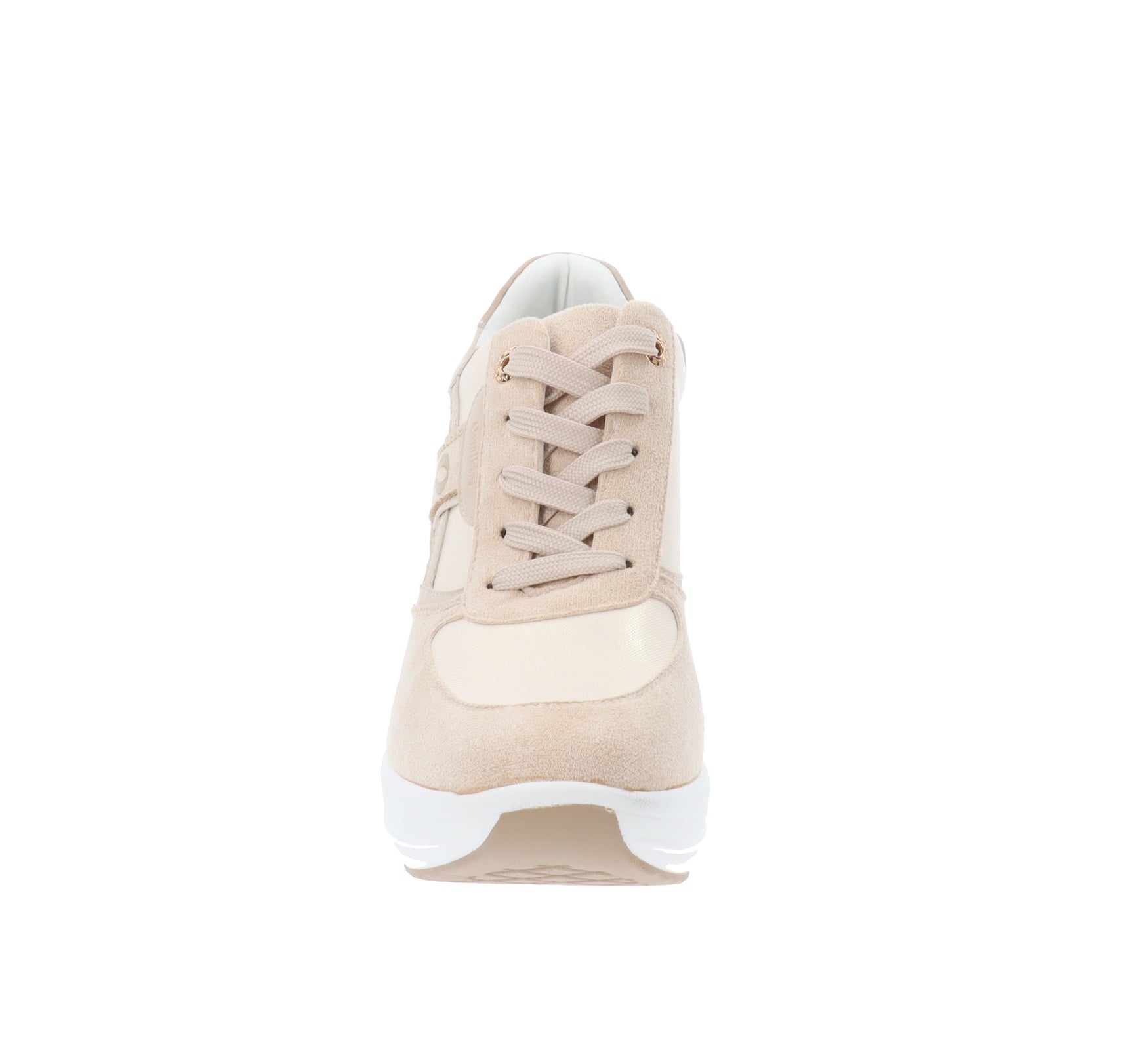 X3225-35Beige,X3225-36Beige,X3225-37Beige,X3225-38Beige,X3225-39Beige,X3225-40Beige,X3225-41Beige