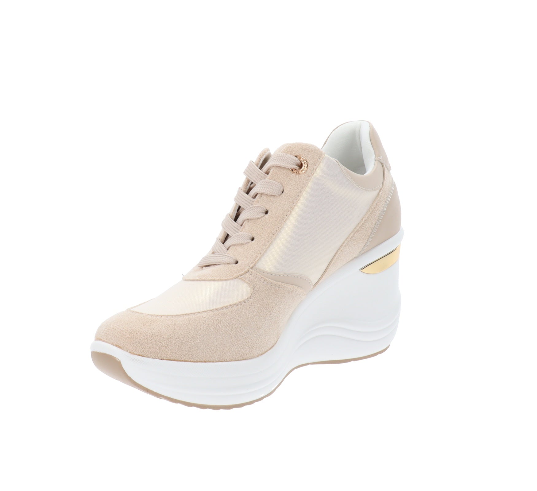 X3225-35Beige,X3225-36Beige,X3225-37Beige,X3225-38Beige,X3225-39Beige,X3225-40Beige,X3225-41Beige