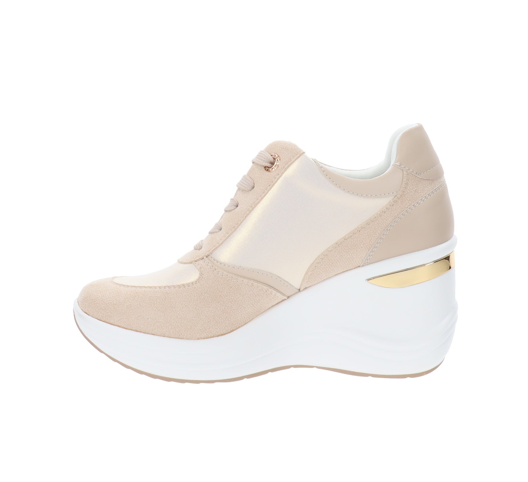 X3225-35Beige,X3225-36Beige,X3225-37Beige,X3225-38Beige,X3225-39Beige,X3225-40Beige,X3225-41Beige