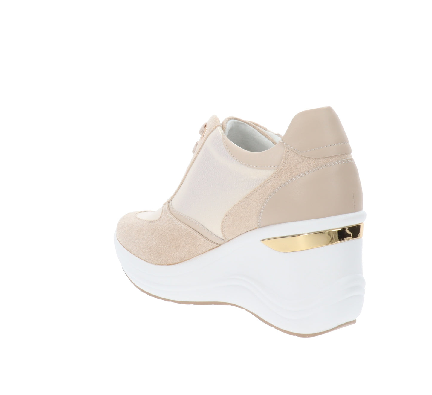 X3225-35Beige,X3225-36Beige,X3225-37Beige,X3225-38Beige,X3225-39Beige,X3225-40Beige,X3225-41Beige
