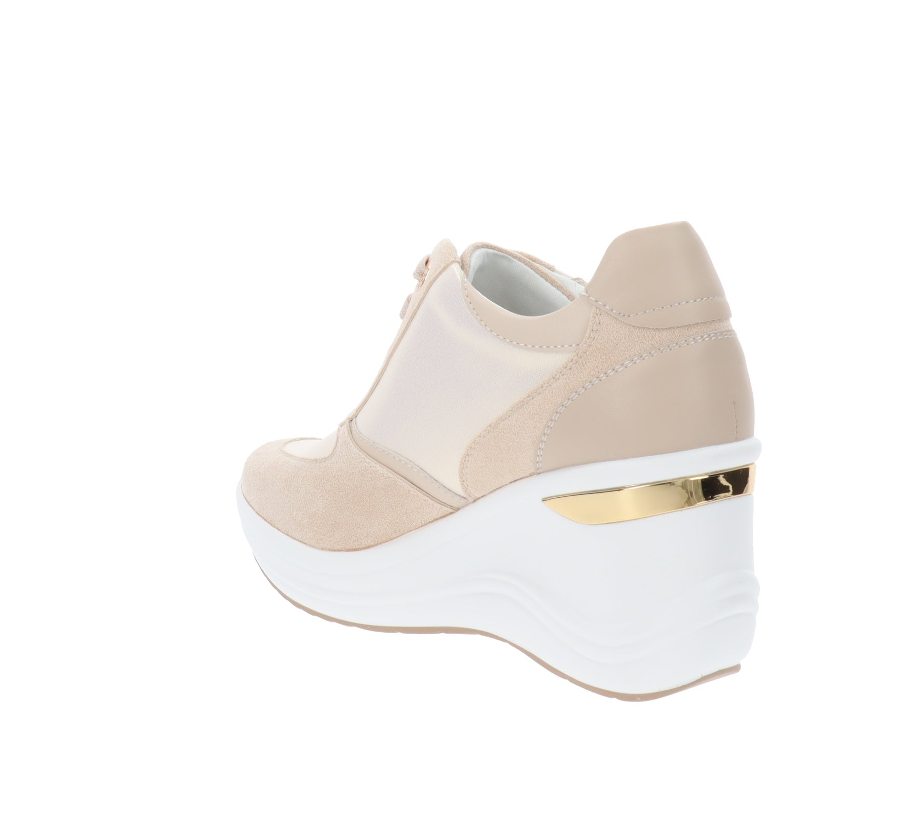 X3225-35Beige,X3225-36Beige,X3225-37Beige,X3225-38Beige,X3225-39Beige,X3225-40Beige,X3225-41Beige