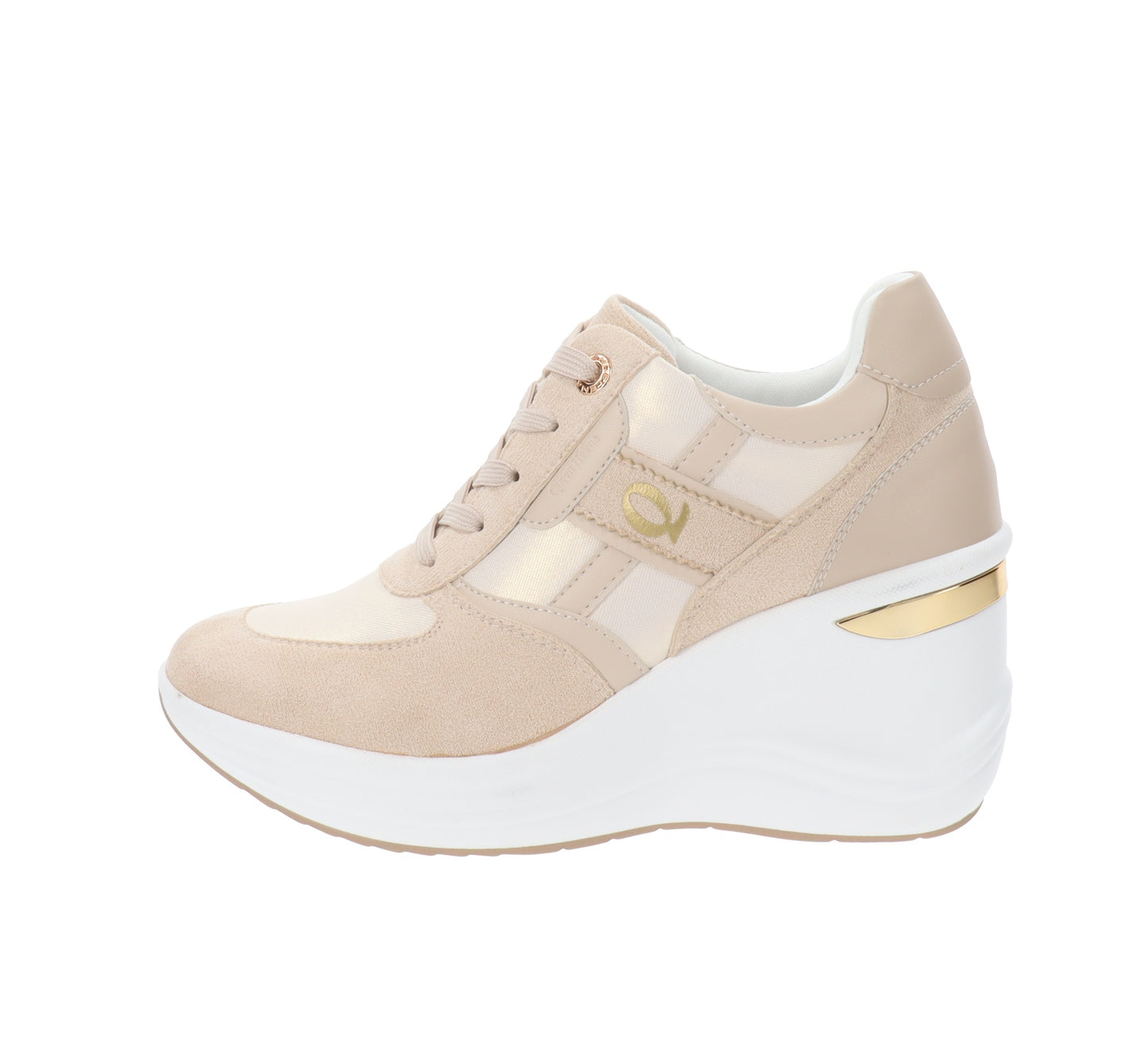 X3225-35Beige,X3225-36Beige,X3225-37Beige,X3225-38Beige,X3225-39Beige,X3225-40Beige,X3225-41Beige