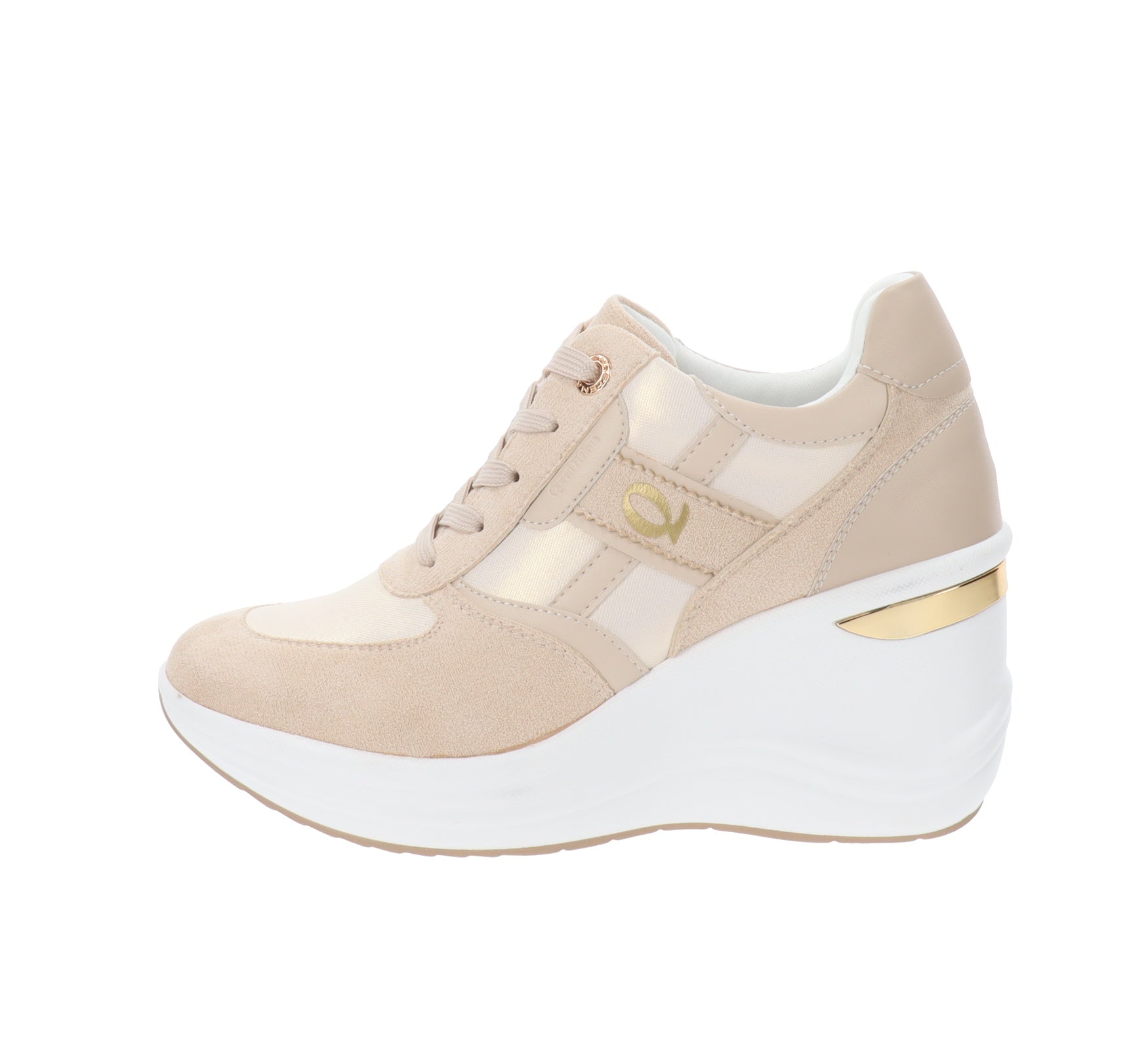 X3225-35Beige,X3225-36Beige,X3225-37Beige,X3225-38Beige,X3225-39Beige,X3225-40Beige,X3225-41Beige