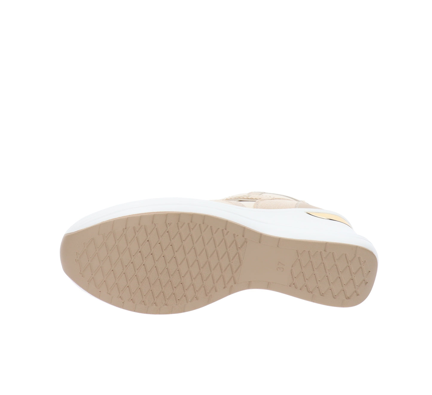 X3225-35Beige,X3225-36Beige,X3225-37Beige,X3225-38Beige,X3225-39Beige,X3225-40Beige,X3225-41Beige