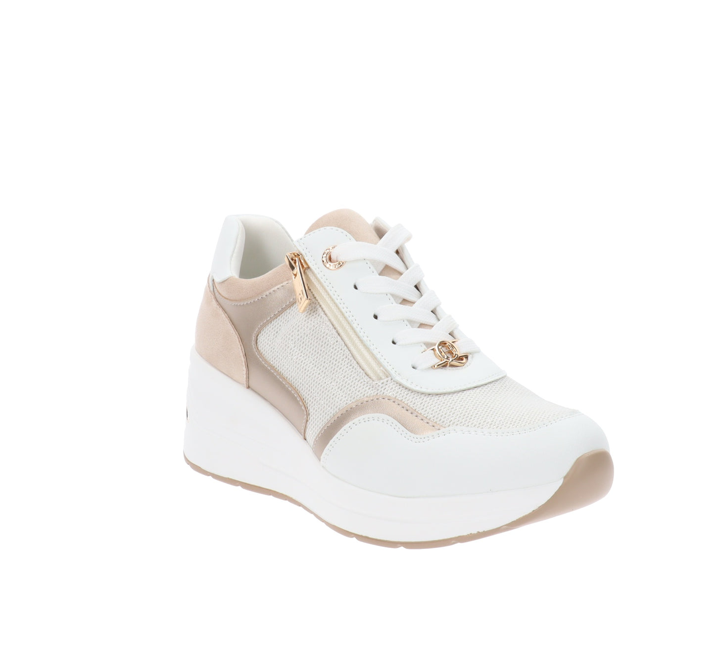 X3228-36Bianco,X3228-37Bianco,X3228-38Bianco,X3228-39Bianco,X3228-40Bianco,X3228-41Bianco