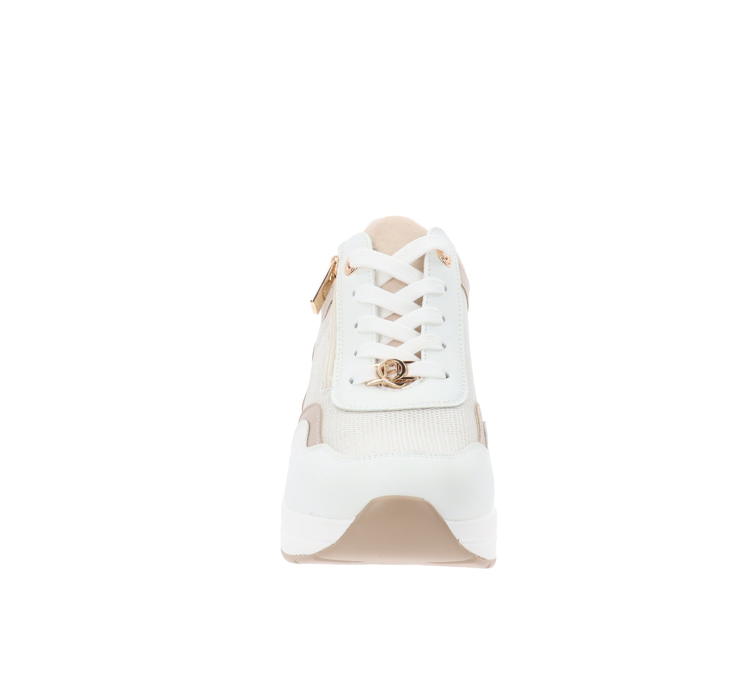 X3228-36Bianco,X3228-37Bianco,X3228-38Bianco,X3228-39Bianco,X3228-40Bianco,X3228-41Bianco