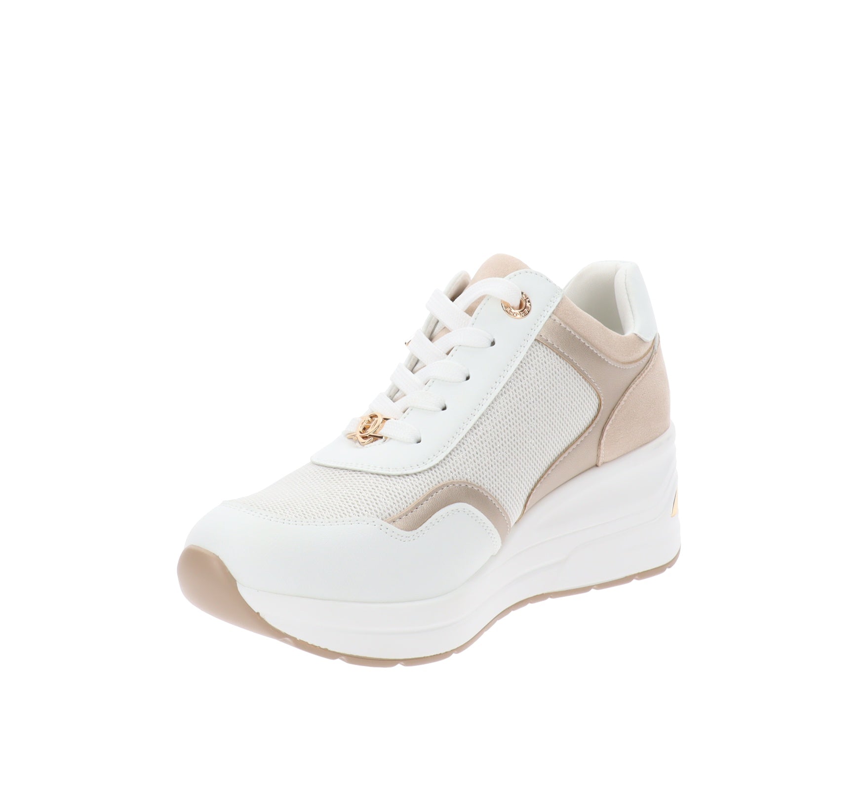 X3228-36Bianco,X3228-37Bianco,X3228-38Bianco,X3228-39Bianco,X3228-40Bianco,X3228-41Bianco