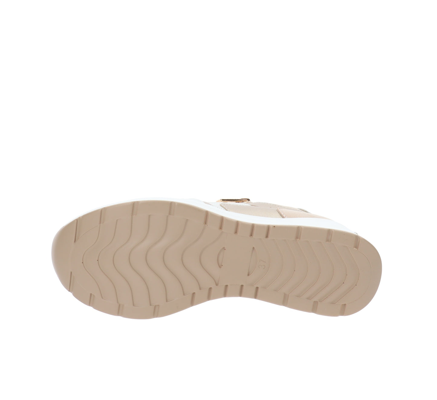 X3228-36Bianco,X3228-37Bianco,X3228-38Bianco,X3228-39Bianco,X3228-40Bianco,X3228-41Bianco