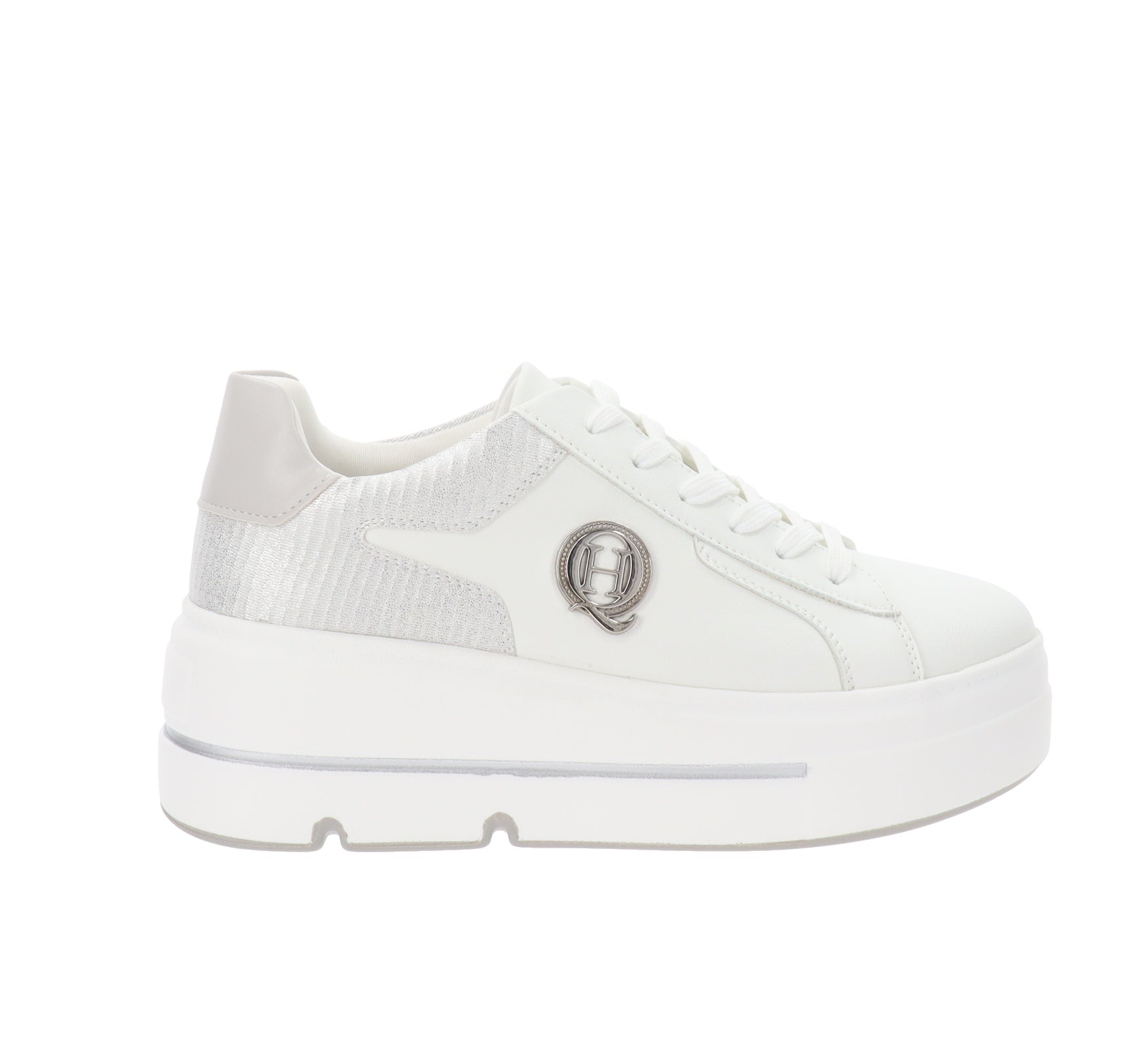 X323-35Bianco,X323-36Bianco,X323-37Bianco,X323-38Bianco,X323-39Bianco,X323-40Bianco,X323-41Bianco
