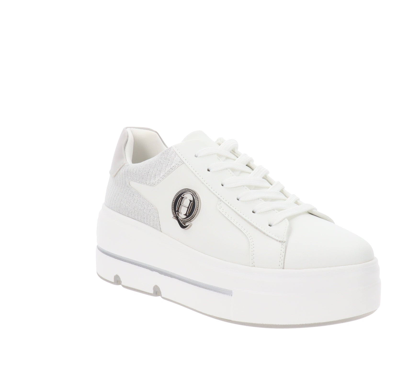 X323-35Bianco,X323-36Bianco,X323-37Bianco,X323-38Bianco,X323-39Bianco,X323-40Bianco,X323-41Bianco