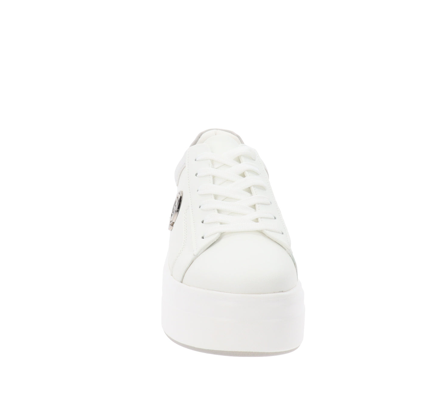 X323-35Bianco,X323-36Bianco,X323-37Bianco,X323-38Bianco,X323-39Bianco,X323-40Bianco,X323-41Bianco
