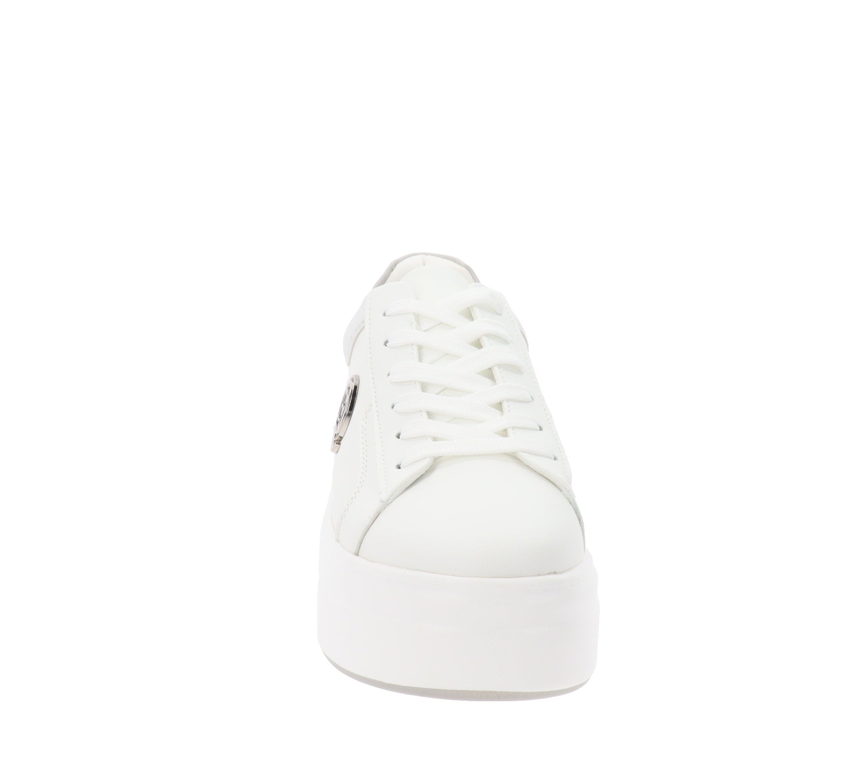 X323-35Bianco,X323-36Bianco,X323-37Bianco,X323-38Bianco,X323-39Bianco,X323-40Bianco,X323-41Bianco