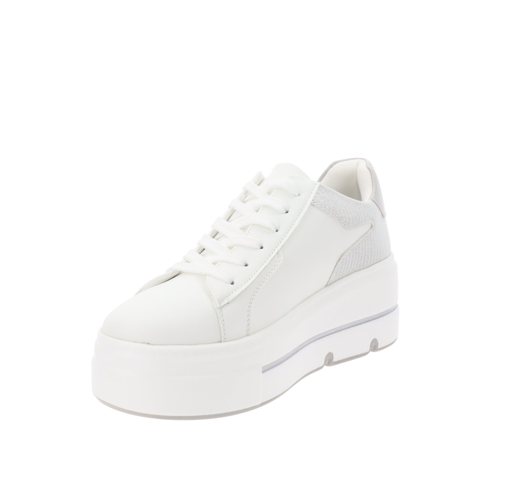 X323-35Bianco,X323-36Bianco,X323-37Bianco,X323-38Bianco,X323-39Bianco,X323-40Bianco,X323-41Bianco