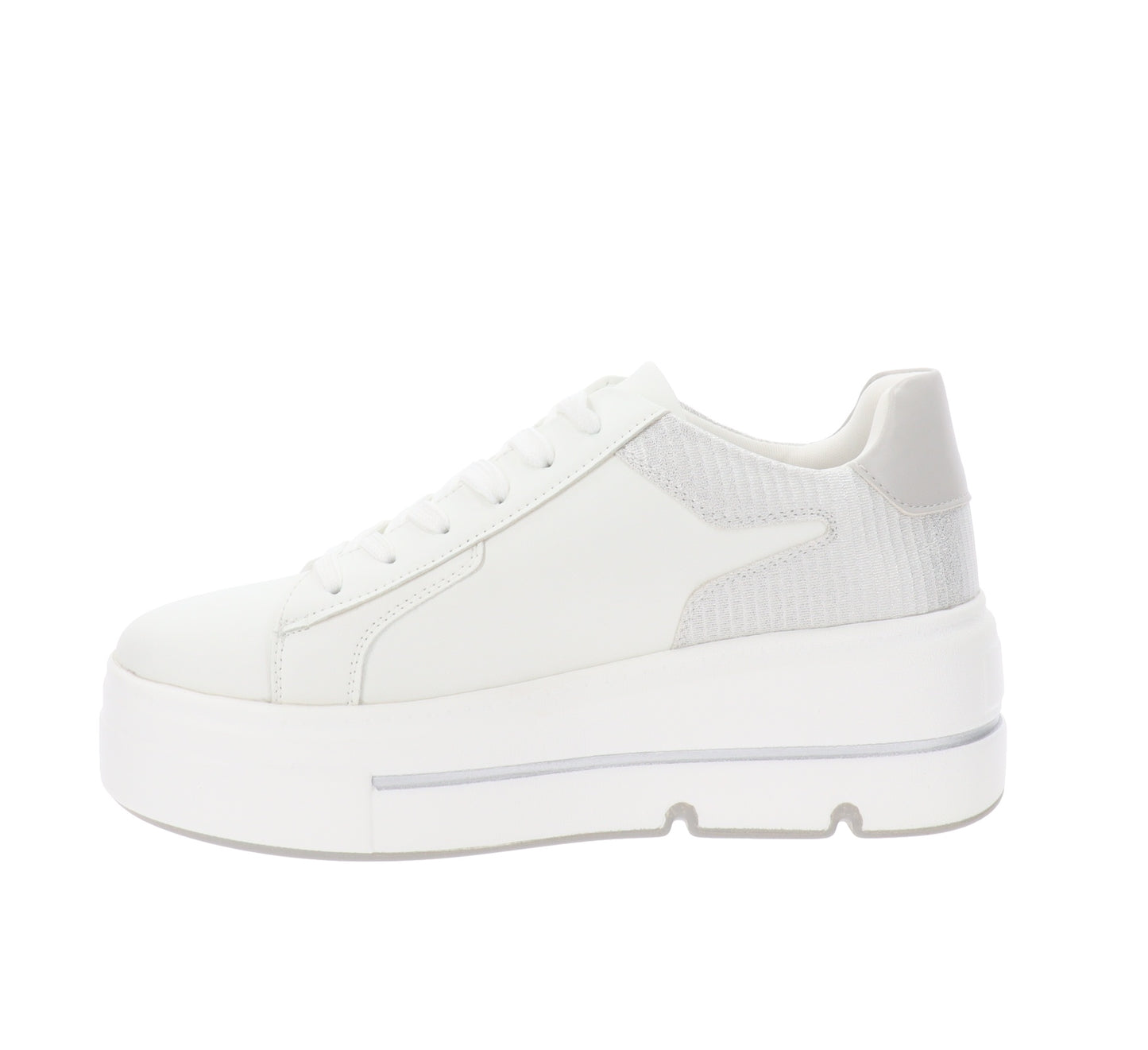 X323-35Bianco,X323-36Bianco,X323-37Bianco,X323-38Bianco,X323-39Bianco,X323-40Bianco,X323-41Bianco