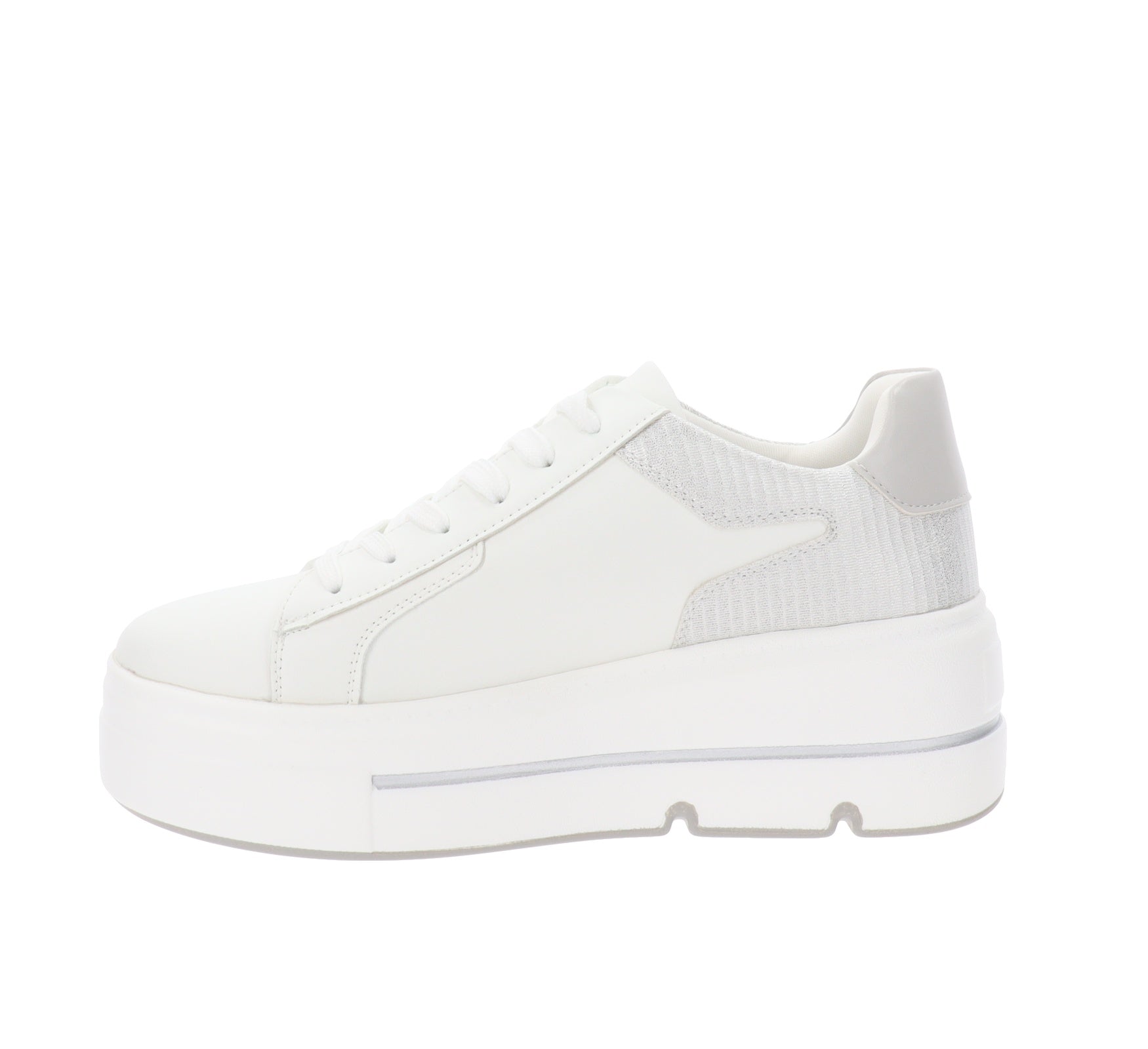X323-35Bianco,X323-36Bianco,X323-37Bianco,X323-38Bianco,X323-39Bianco,X323-40Bianco,X323-41Bianco
